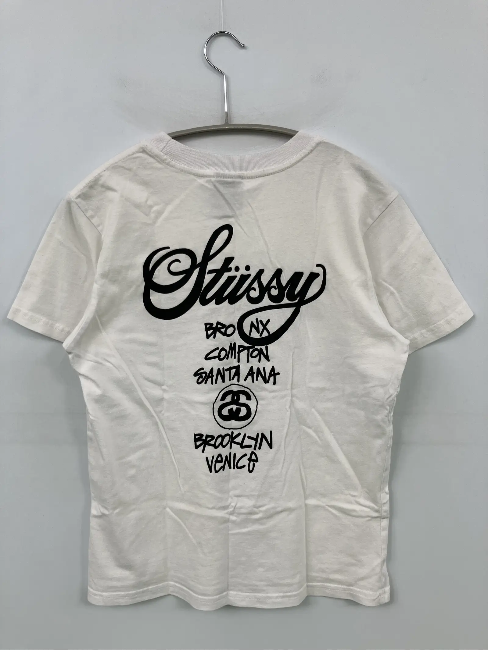 https://r2-worker.digdig.jp/product/198b8a09-e29d-4b7a-bc98-4d8a628556c2/6ad9a6a4-9ab5-436e-ae80-bf1cca41f139