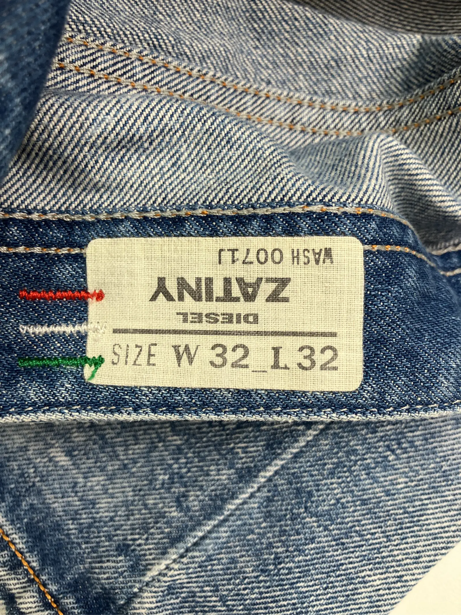 https://r2-worker.digdig.jp/product/198b8c47-f747-4f1a-98b1-52fd293f8d2c/a6f584c2-b04a-4bba-9229-a15371140c9d