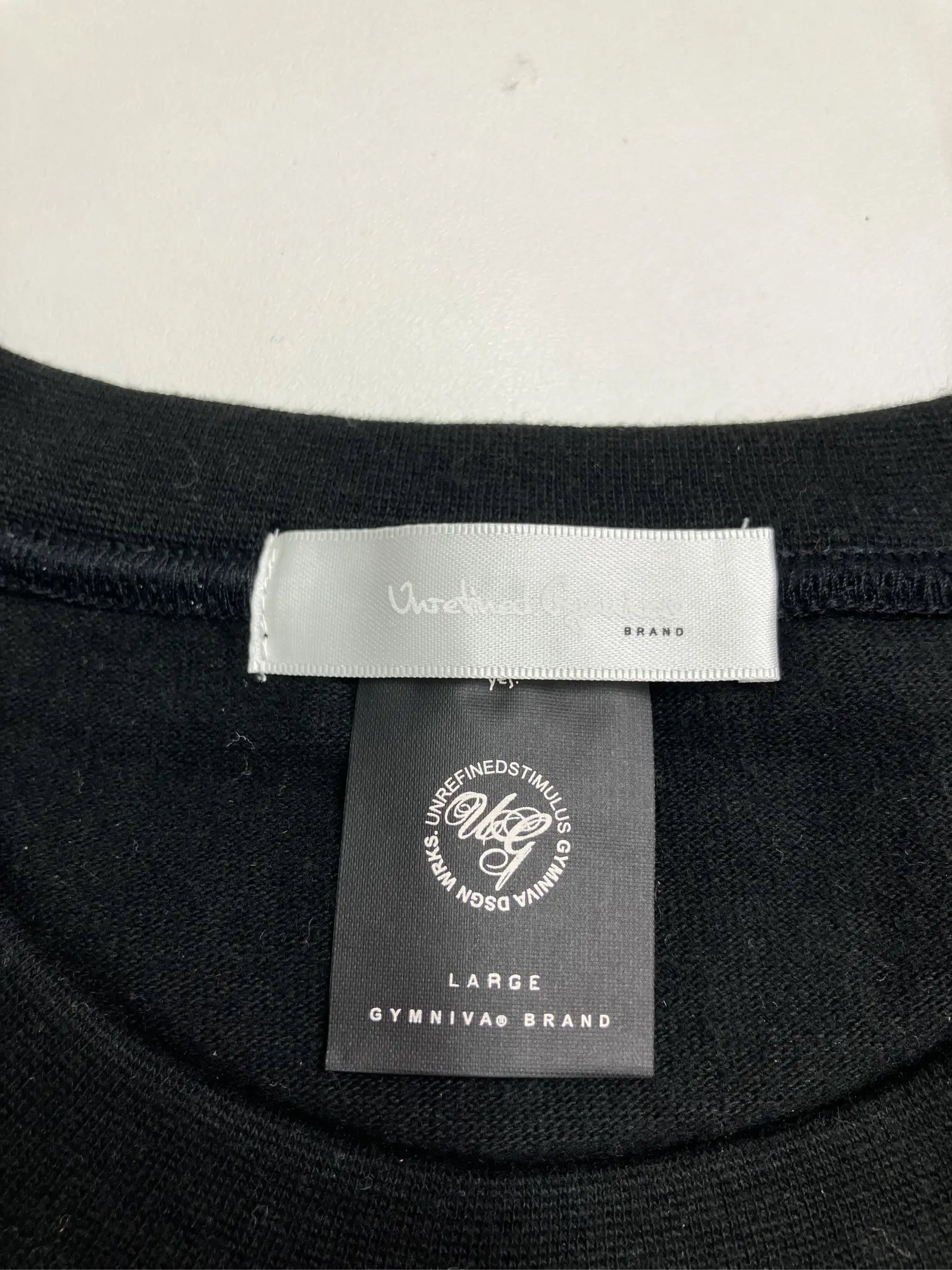 https://r2-worker.digdig.jp/product/19909860-c13d-4fc7-b03a-b83d0ec9ff10/04c4dadb-f8f6-4bf1-b453-75970fd22591