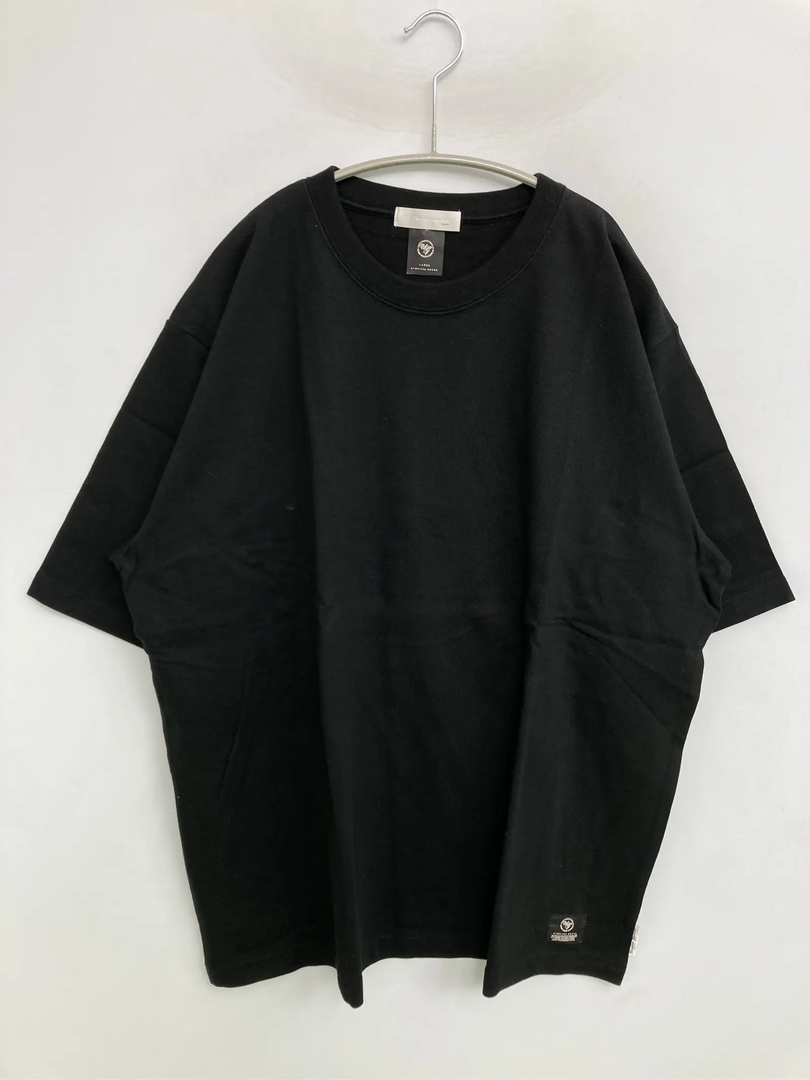 https://r2-worker.digdig.jp/product/19909860-c13d-4fc7-b03a-b83d0ec9ff10/0fc34781-78dd-4c91-9275-75253e092334