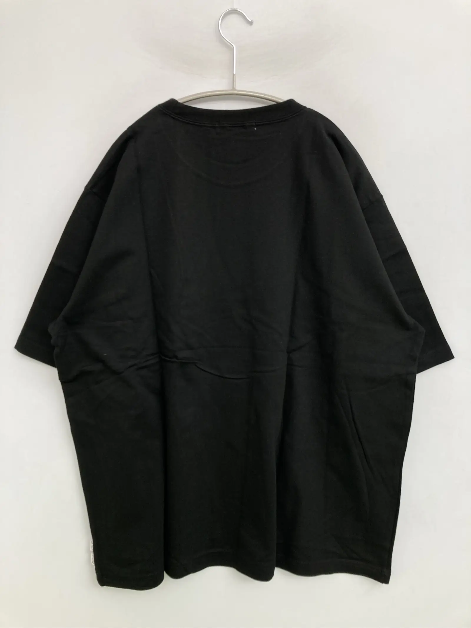 https://r2-worker.digdig.jp/product/19909860-c13d-4fc7-b03a-b83d0ec9ff10/71f399fe-1fa2-4523-a5f1-5c244e0699d7