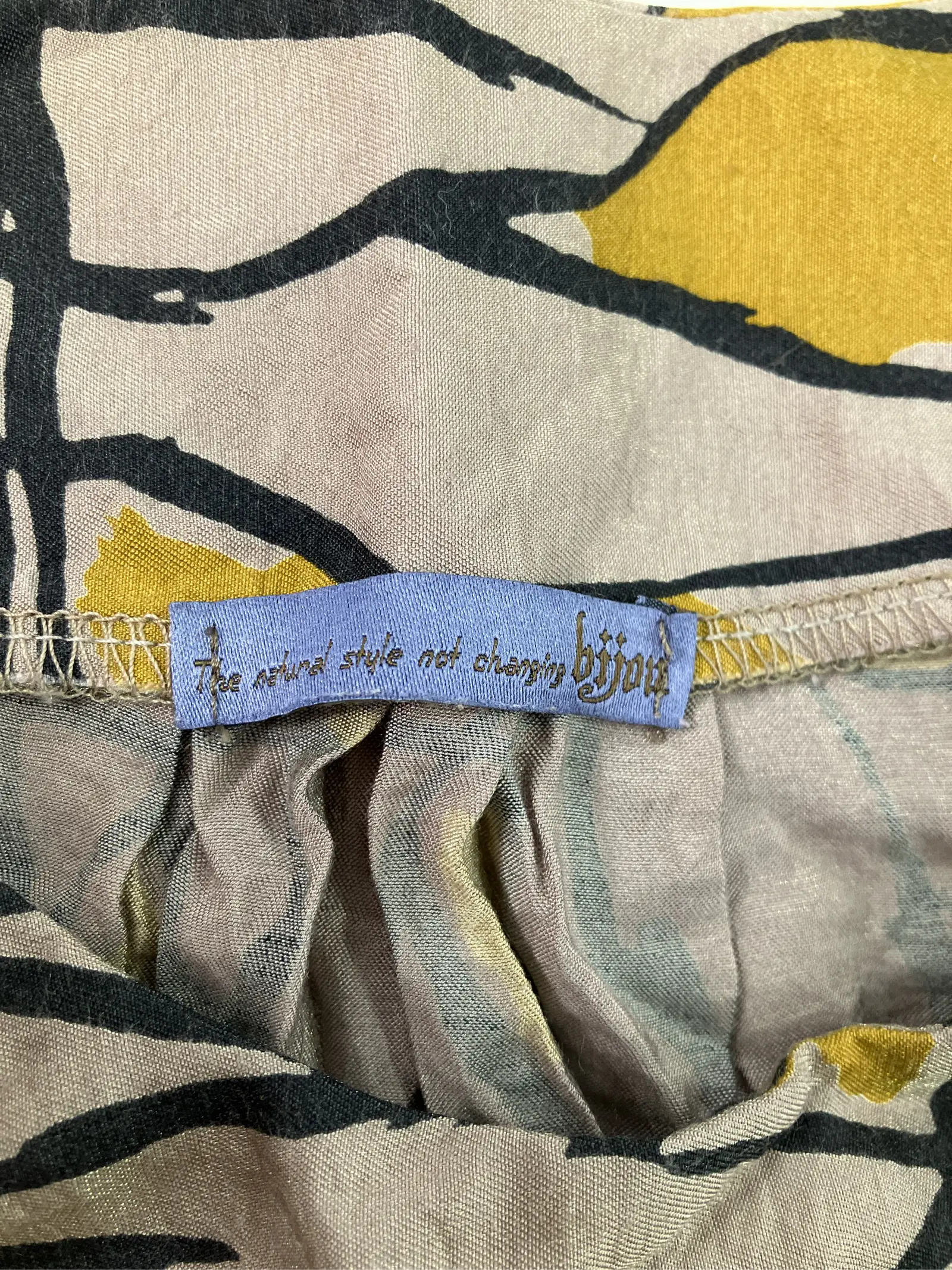 https://r2-worker.digdig.jp/product/19926e5c-eb57-4d54-8d29-7227ebe28e47/bee57423-1500-4613-ac83-d2a02eed3b93