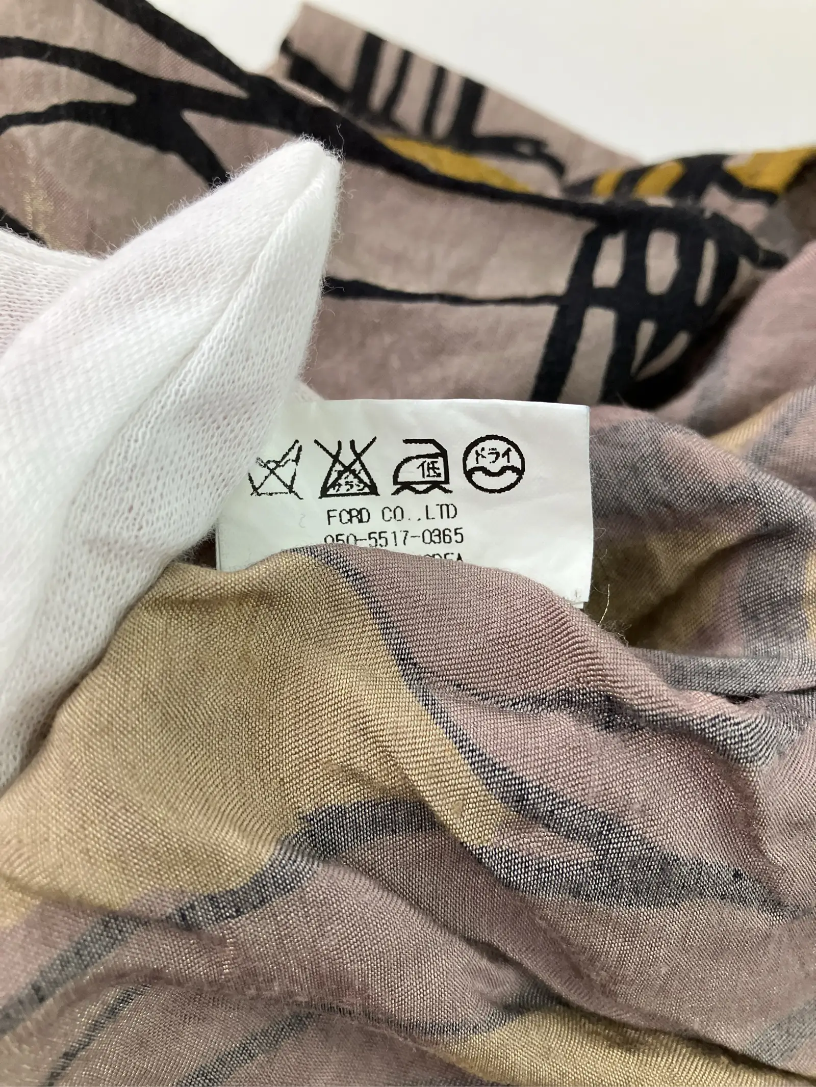 https://r2-worker.digdig.jp/product/19926e5c-eb57-4d54-8d29-7227ebe28e47/ca24605c-ab52-4191-830d-dbc60c53b141