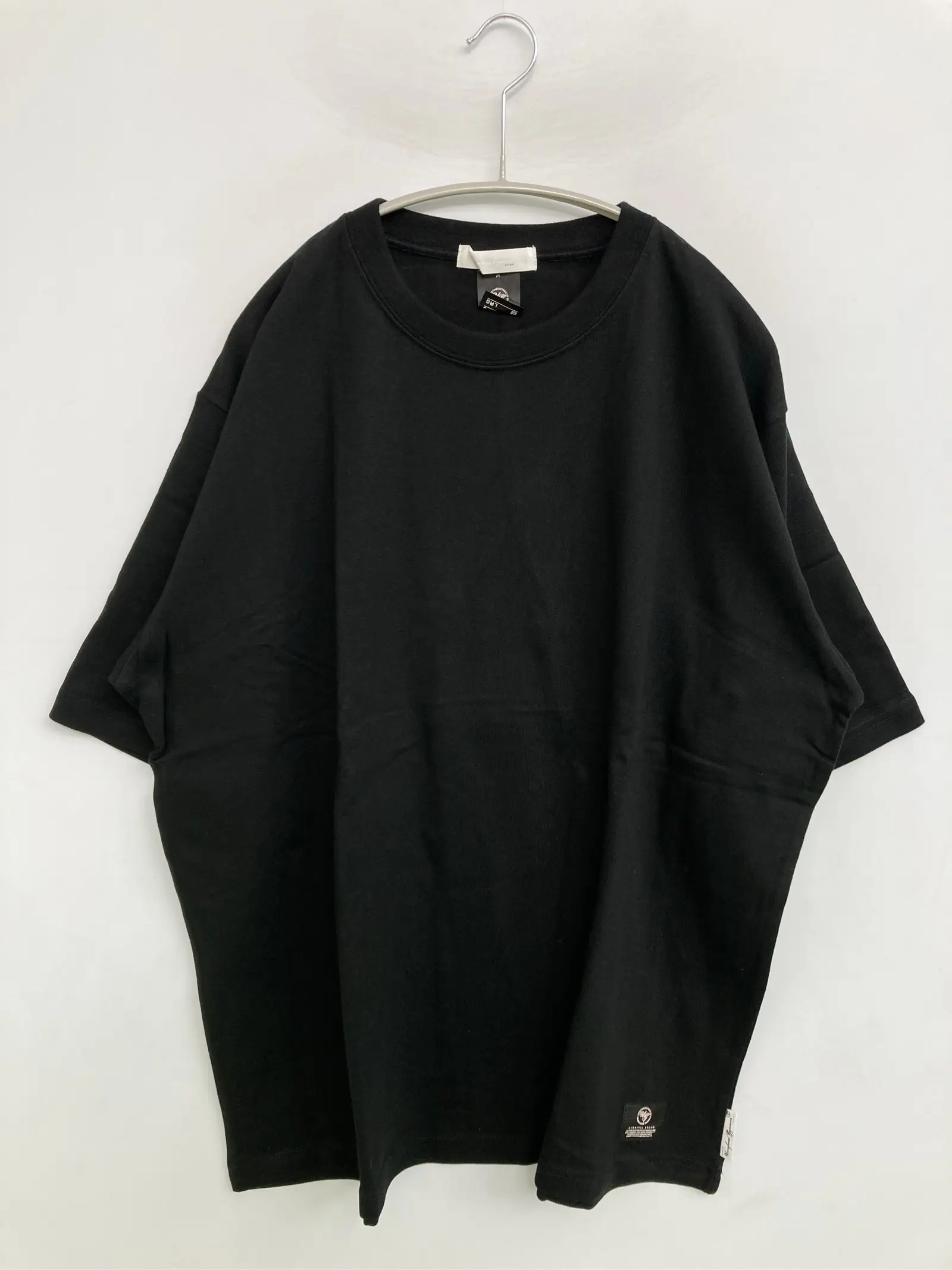 https://r2-worker.digdig.jp/product/19932adc-4807-4b75-8f4b-43e7a195e10b/abba1573-3c48-4943-b5bd-50c9ae127b3c