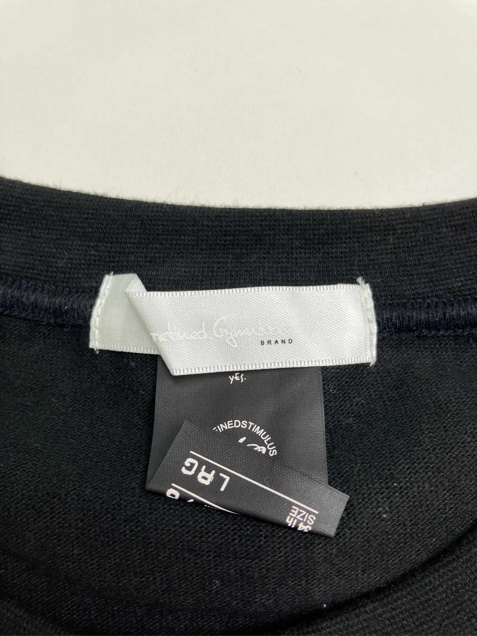 https://r2-worker.digdig.jp/product/19932adc-4807-4b75-8f4b-43e7a195e10b/ae10d5c6-dfc3-4b55-8b47-9bbb43c09c12