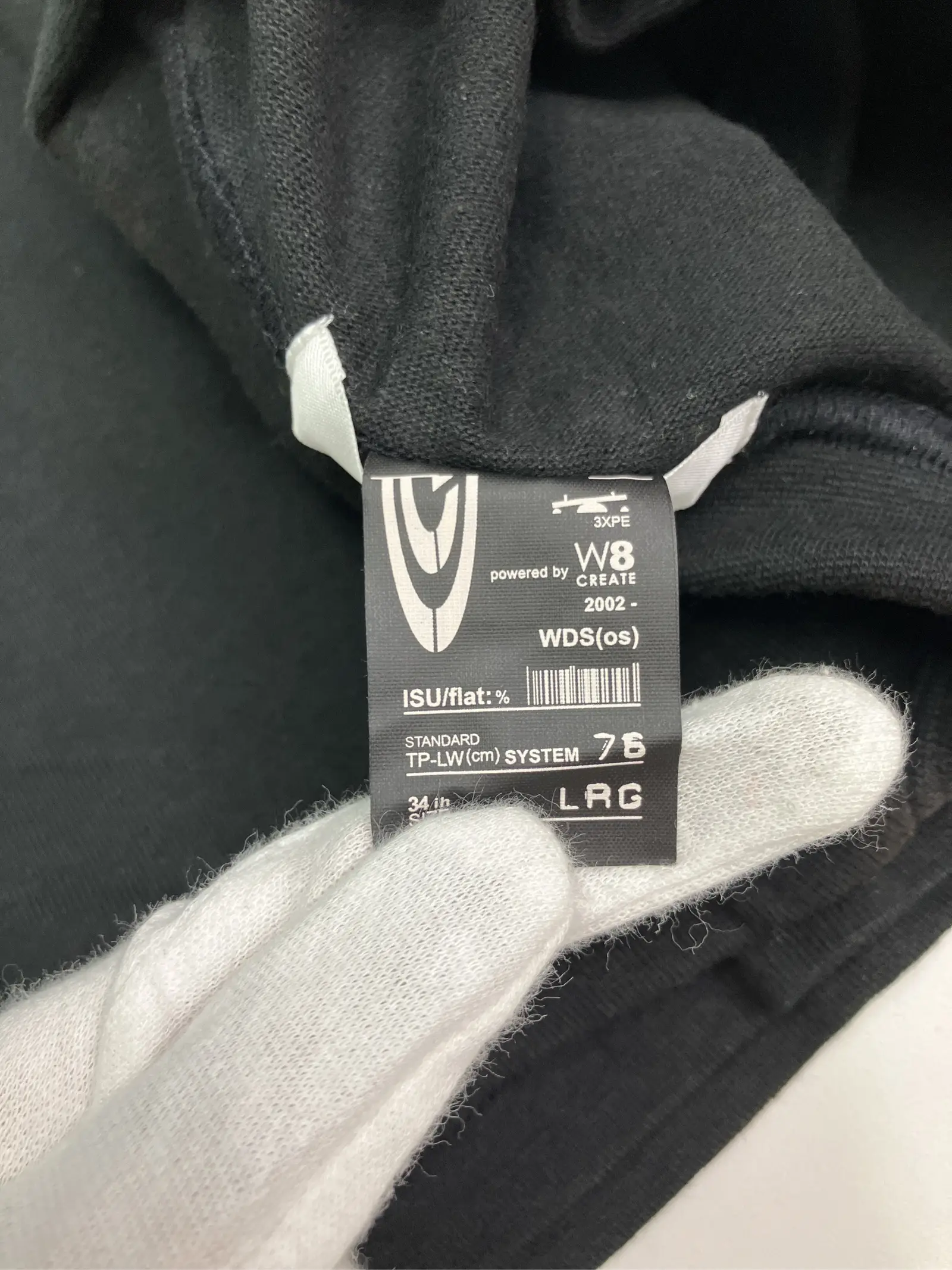 https://r2-worker.digdig.jp/product/19932adc-4807-4b75-8f4b-43e7a195e10b/d339895a-5d1d-4685-95da-cb36d9f8f7ff