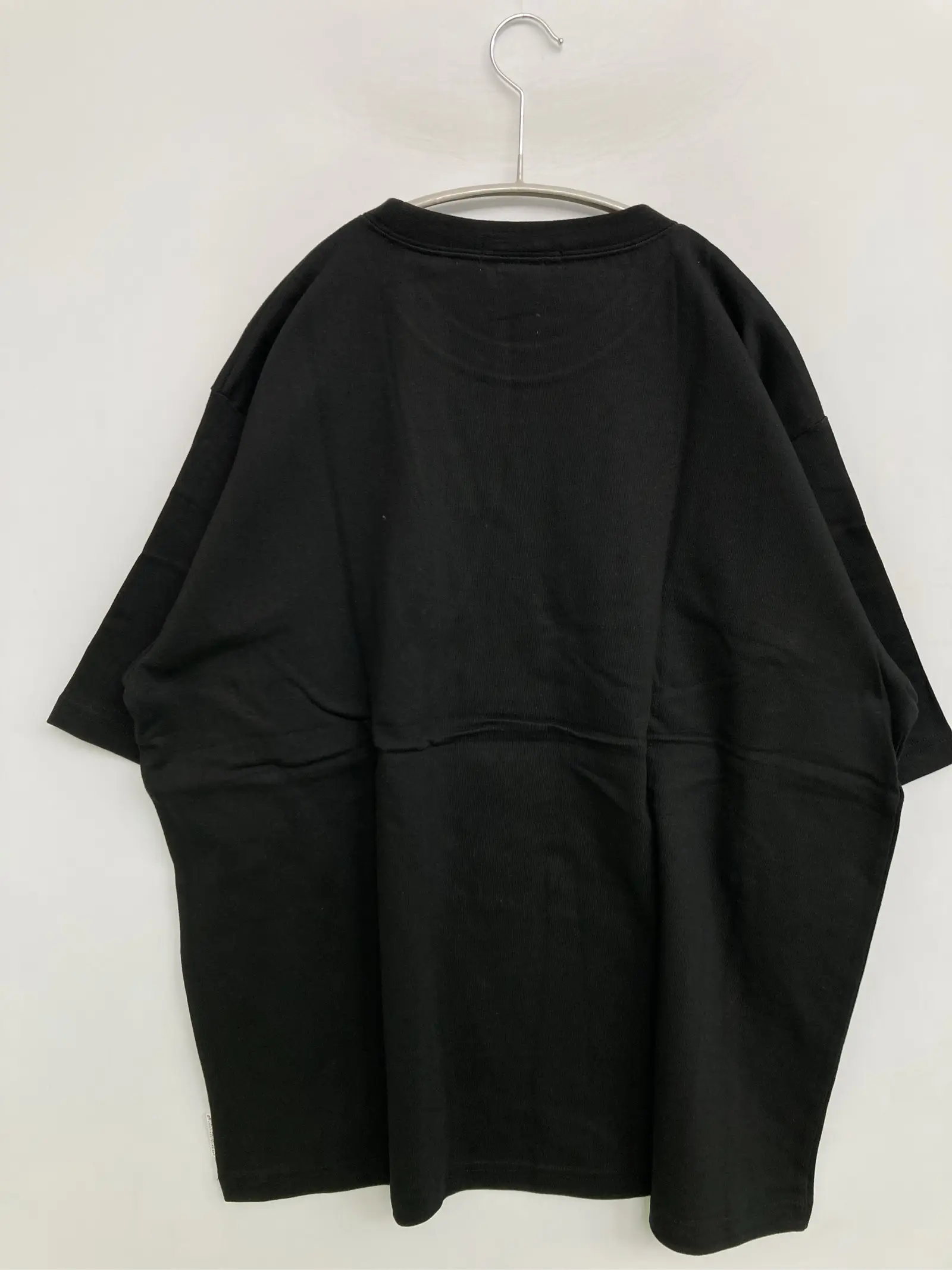 https://r2-worker.digdig.jp/product/19932adc-4807-4b75-8f4b-43e7a195e10b/dec9731a-be2b-4e18-96d8-58151c16f853