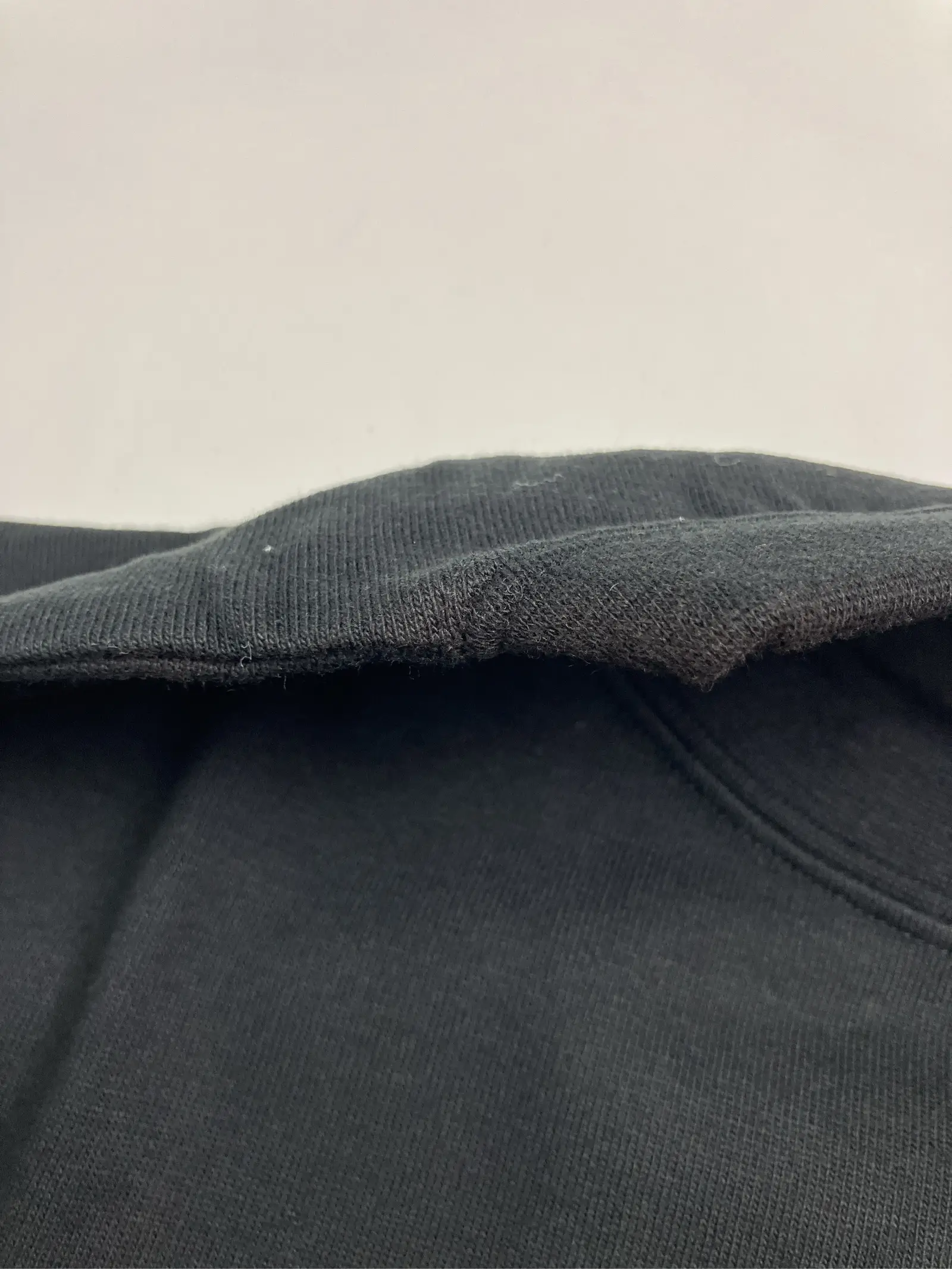 https://r2-worker.digdig.jp/product/19932adc-4807-4b75-8f4b-43e7a195e10b/f99442dd-8175-4b62-8186-7571573ed656