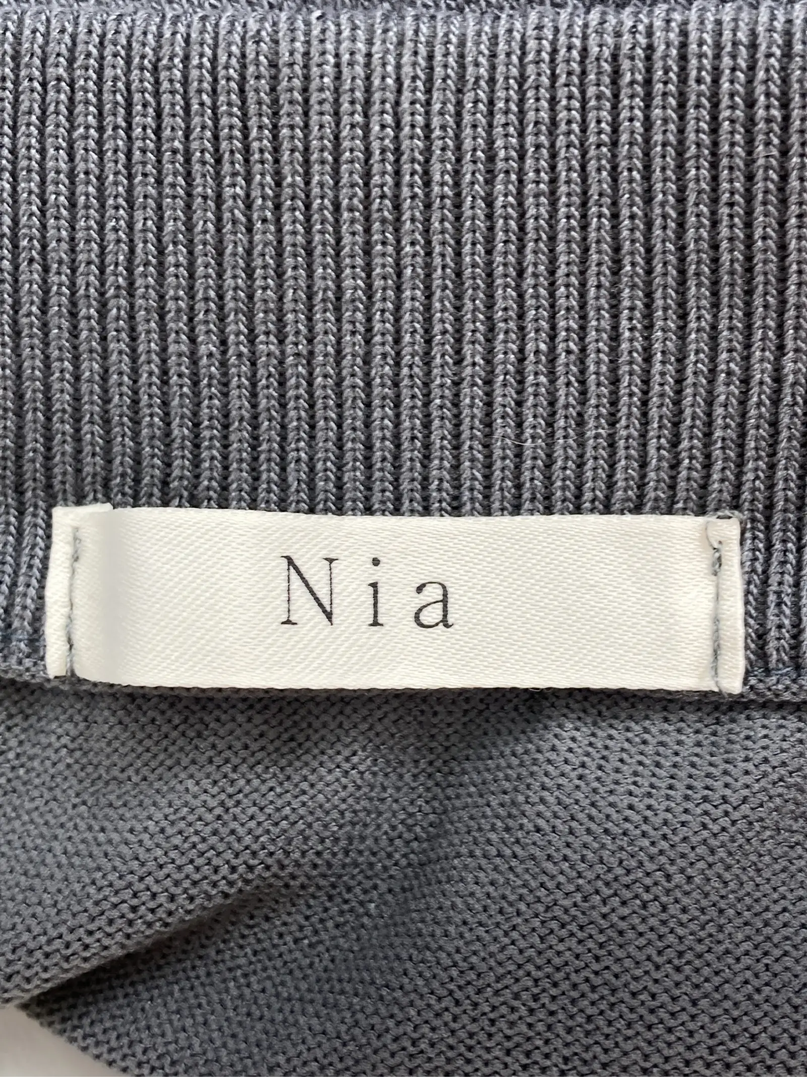 https://r2-worker.digdig.jp/product/19937655-e4fc-4f68-aa55-aaa3020bf4e0/3b87025b-f533-4581-81f0-3763262b587d