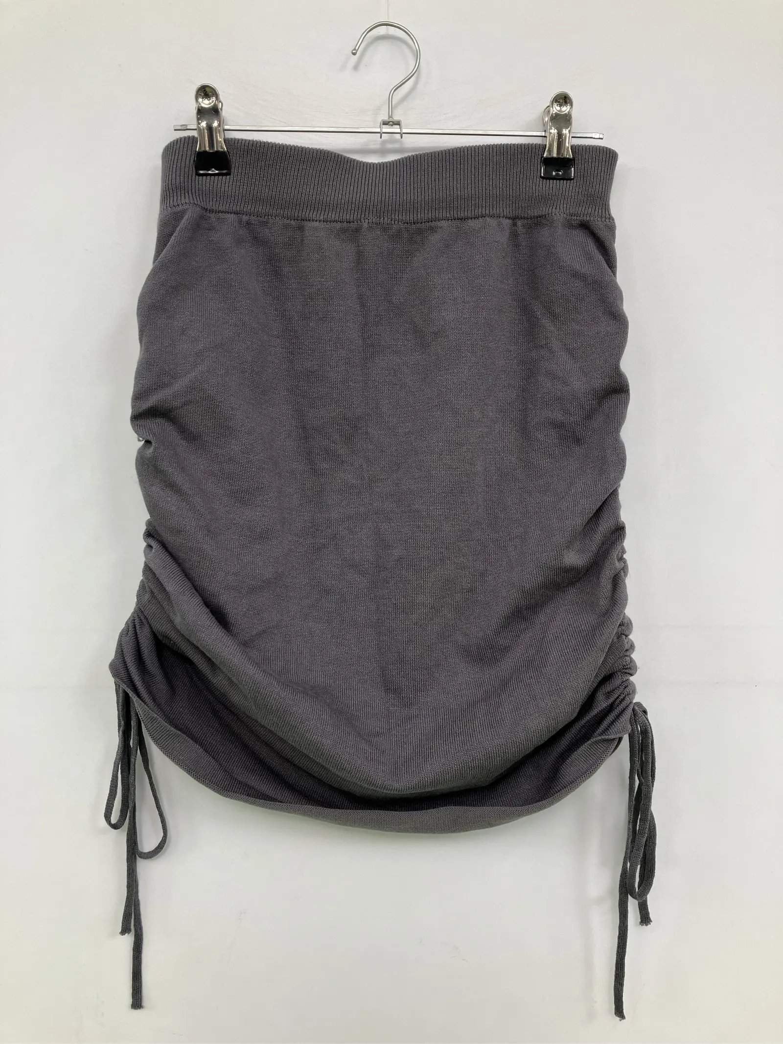 https://r2-worker.digdig.jp/product/19937655-e4fc-4f68-aa55-aaa3020bf4e0/7030f0c8-2306-496a-928f-497fed3da75a
