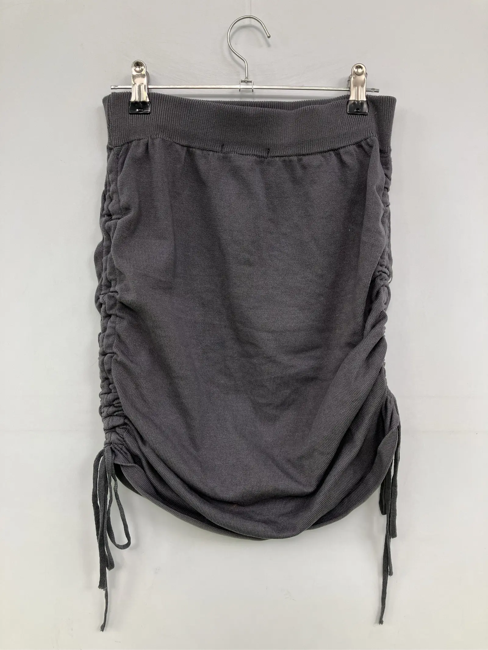 https://r2-worker.digdig.jp/product/19937655-e4fc-4f68-aa55-aaa3020bf4e0/ddc5cd5f-c2ec-4aea-bad5-386e13dff8c8