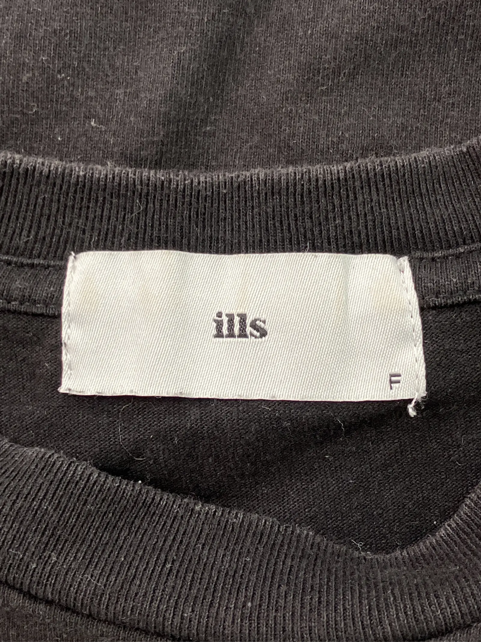 https://r2-worker.digdig.jp/product/1993fef1-5d4c-4b5e-a832-7528762d369c/09e61e51-f1bf-4bf6-9741-578d94486019