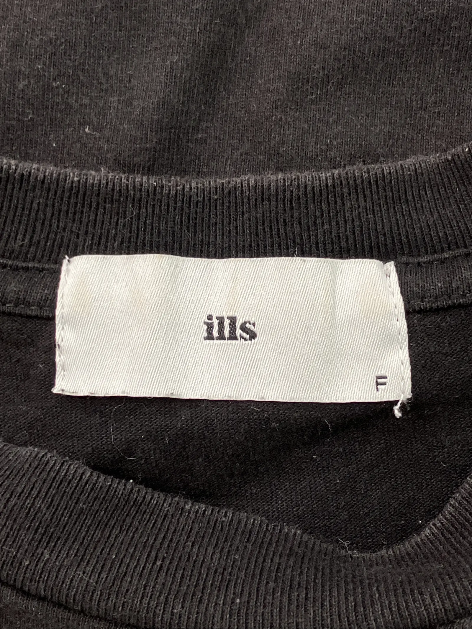 https://r2-worker.digdig.jp/product/1993fef1-5d4c-4b5e-a832-7528762d369c/b20e028e-92bd-405a-902d-5534c1a91f4a