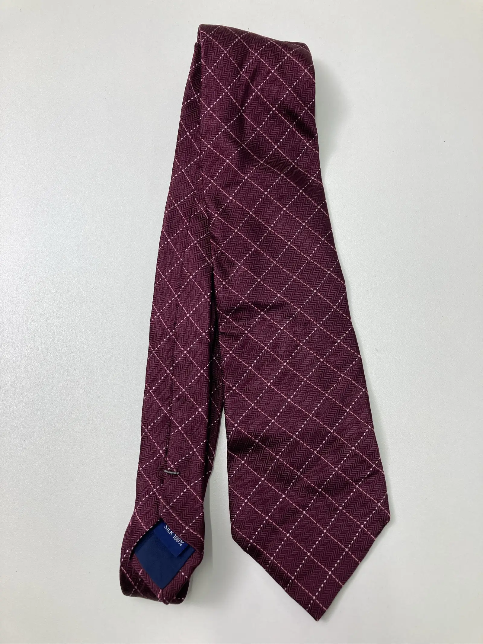 https://r2-worker.digdig.jp/product/199587ce-60ae-4ffa-8e38-b78442c7b3ce/5d012689-0ffe-48b9-bed6-a0fcef11c1fe