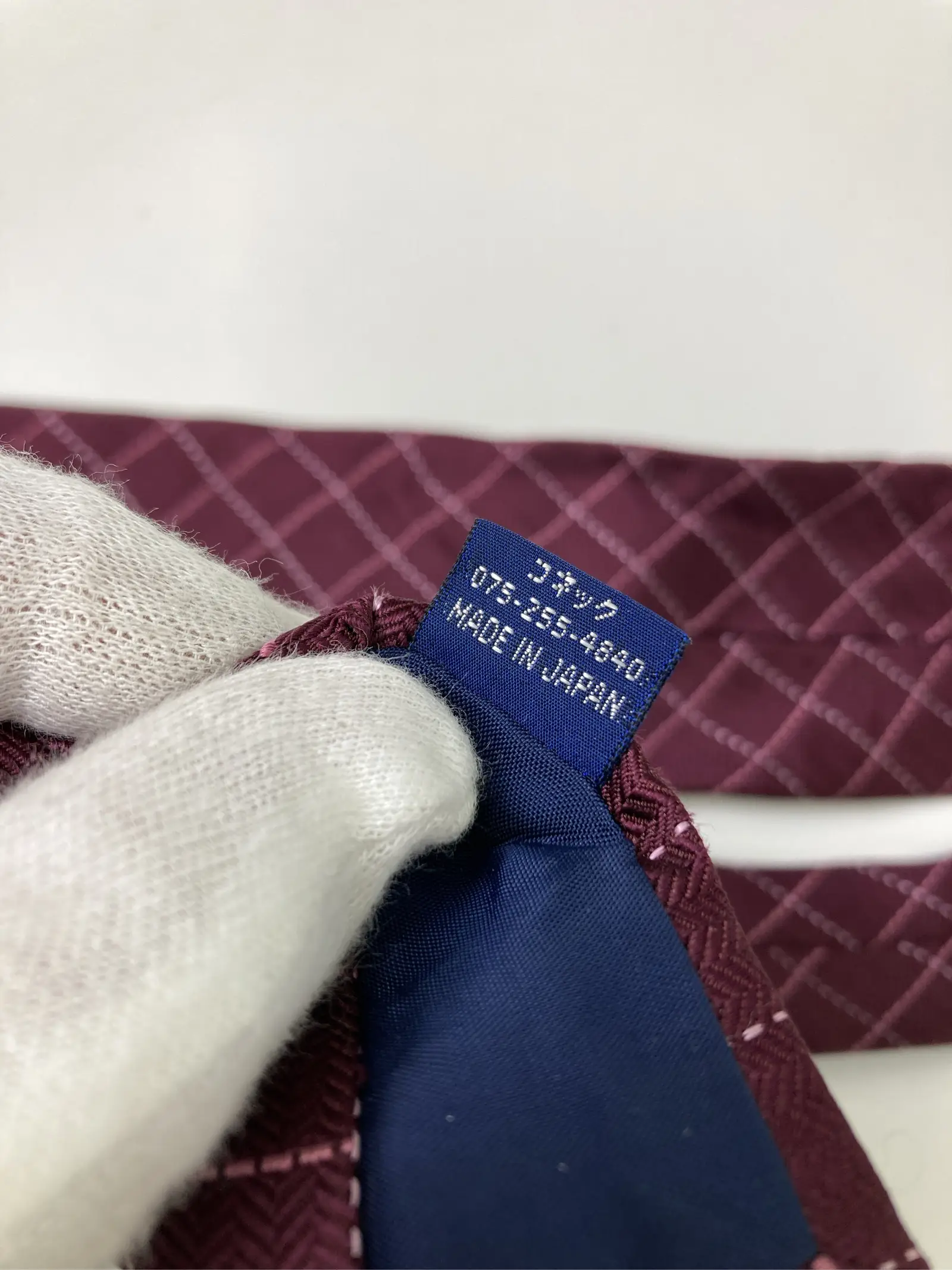 https://r2-worker.digdig.jp/product/199587ce-60ae-4ffa-8e38-b78442c7b3ce/d1a72269-fec0-447f-91b7-a846394d4112