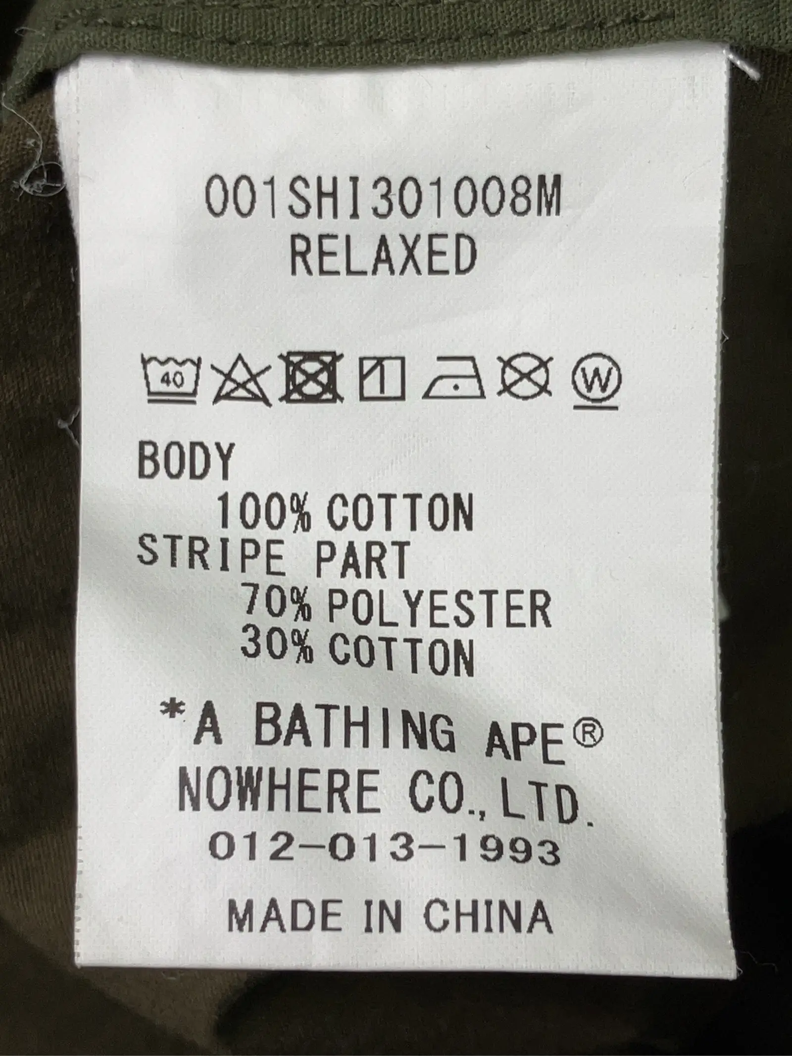 https://r2-worker.digdig.jp/product/1995e6eb-874a-4875-95d3-9b9e0913e6a1/13f99af3-be15-440c-97ba-48e61de694b2