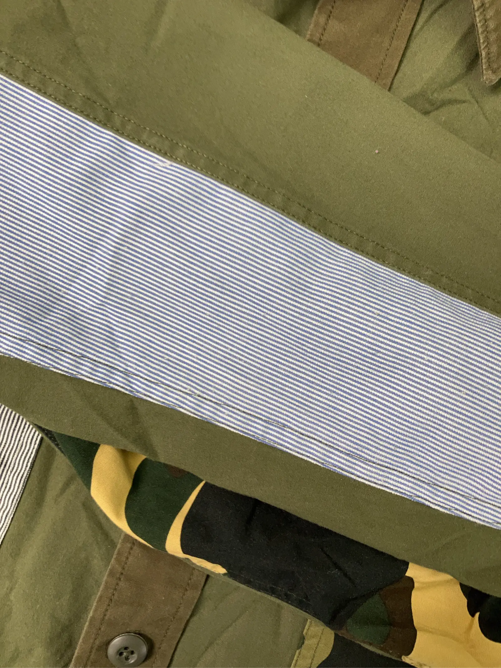 https://r2-worker.digdig.jp/product/1995e6eb-874a-4875-95d3-9b9e0913e6a1/4cc59e2c-b4ea-4332-80be-88d7e0a13449