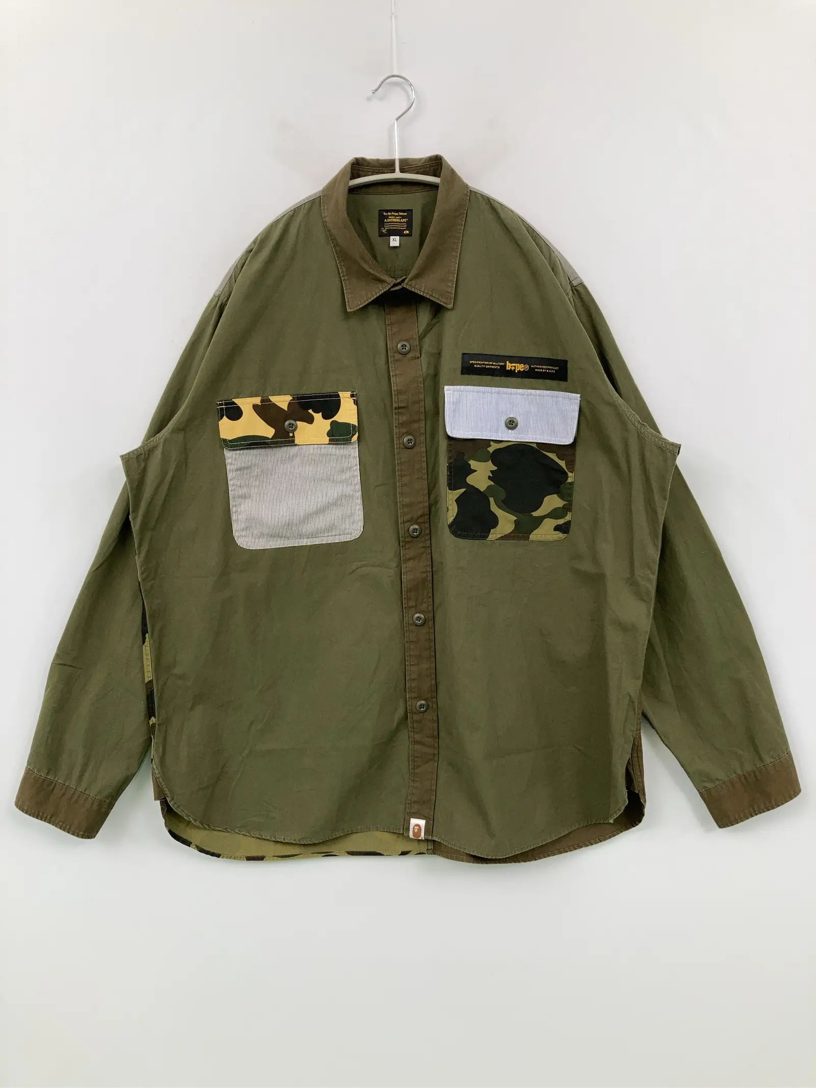 https://r2-worker.digdig.jp/product/1995e6eb-874a-4875-95d3-9b9e0913e6a1/db1185a0-1949-4377-8d0a-5bb70ee82272
