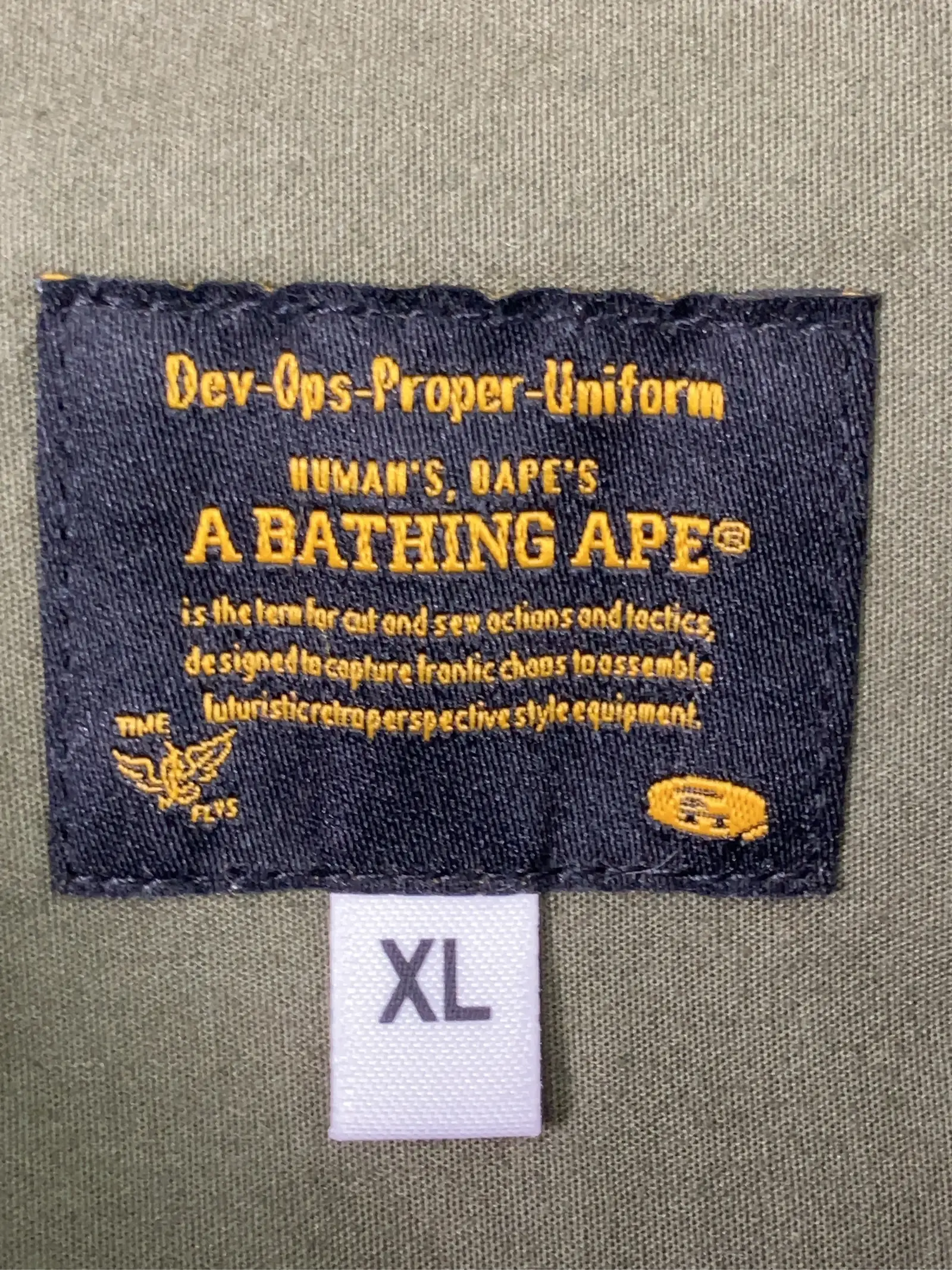 https://r2-worker.digdig.jp/product/1995e6eb-874a-4875-95d3-9b9e0913e6a1/f8da1457-1dd4-4895-b6ae-ac708feed5b4