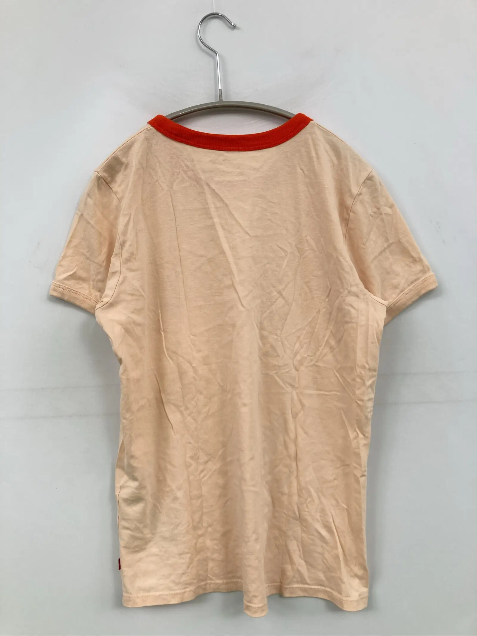 https://r2-worker.digdig.jp/product/1997a592-30bc-4444-a8e5-7386ee1eaa2c/73981da4-4dd3-4588-8f1b-4fd6698ec4fb