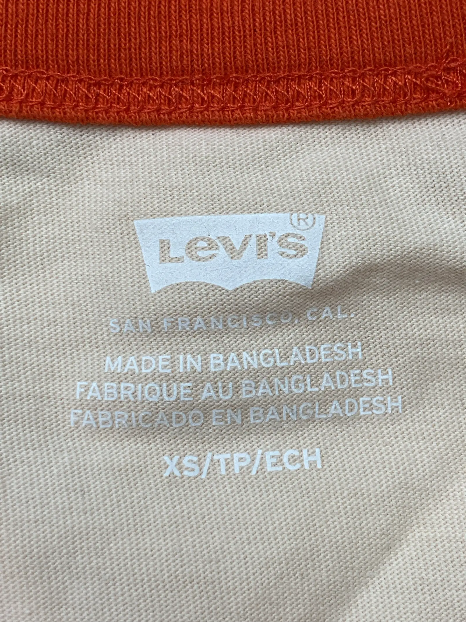 https://r2-worker.digdig.jp/product/1997a592-30bc-4444-a8e5-7386ee1eaa2c/84a3734d-7dbc-44ed-b0a5-d19e4ec6d270