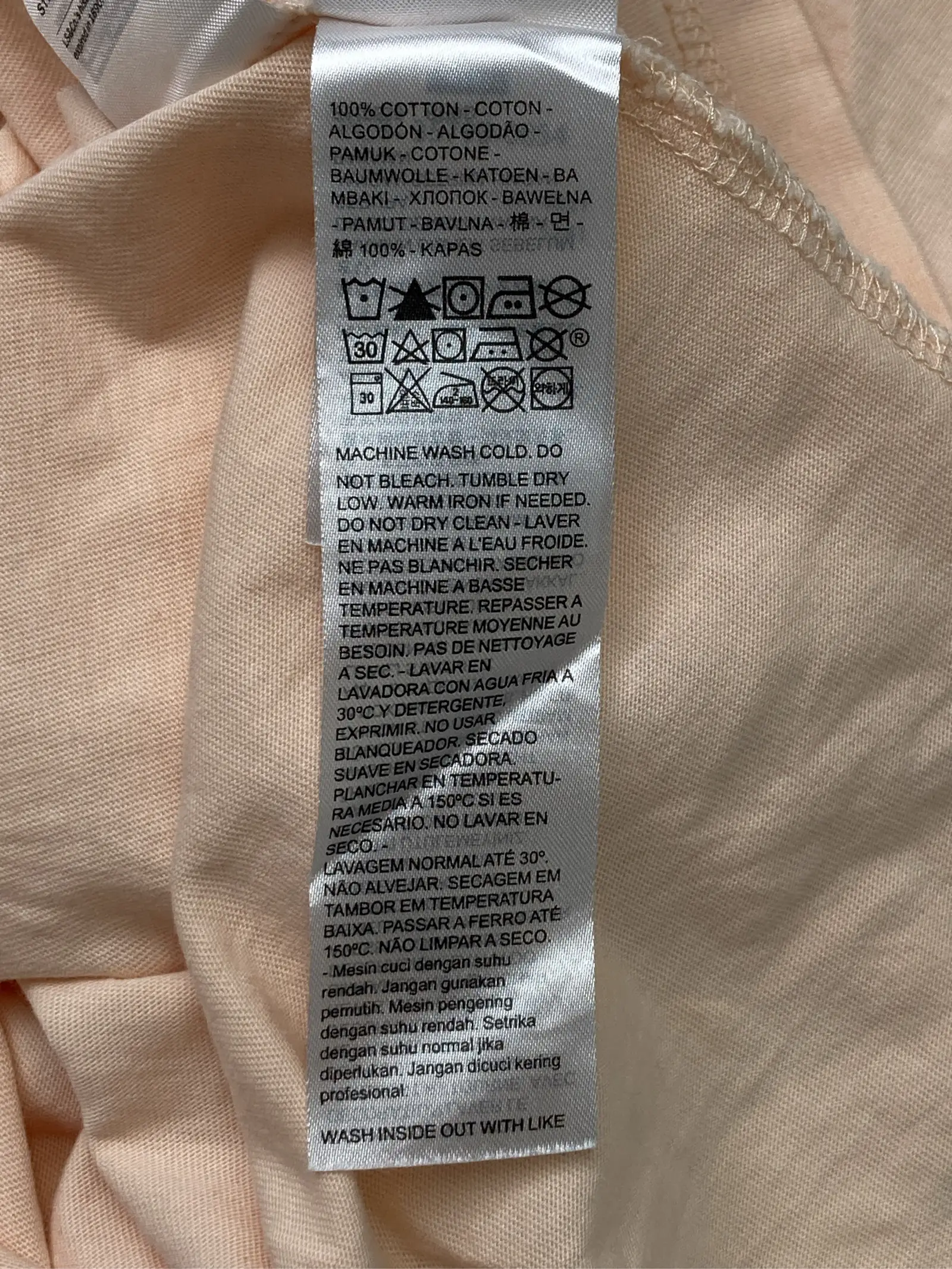 https://r2-worker.digdig.jp/product/1997a592-30bc-4444-a8e5-7386ee1eaa2c/857b6b7a-89b8-40c1-955e-959bd4f21c4c