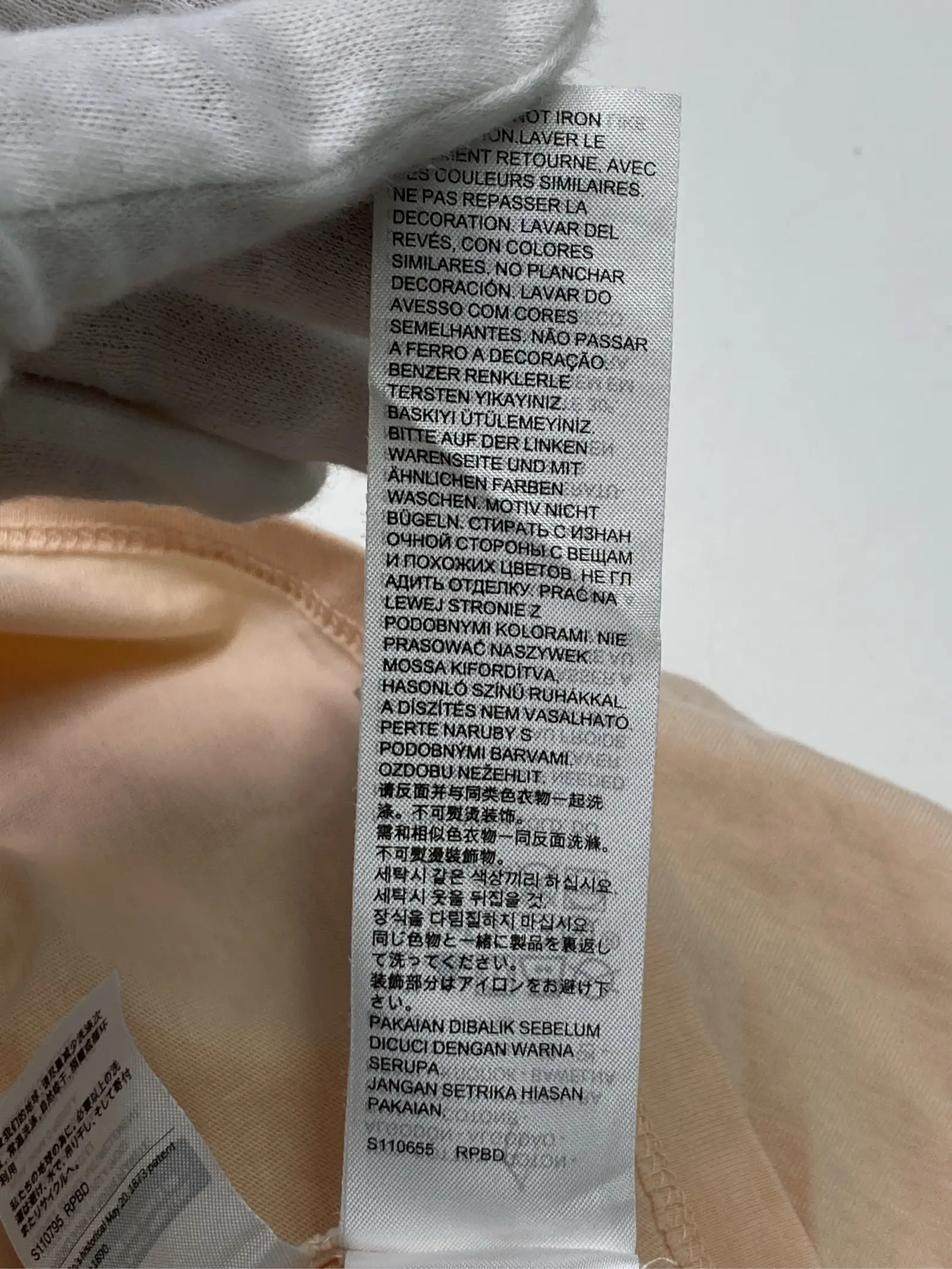 https://r2-worker.digdig.jp/product/1997a592-30bc-4444-a8e5-7386ee1eaa2c/897cf922-1db8-40f1-a64d-46eba8ebebe7