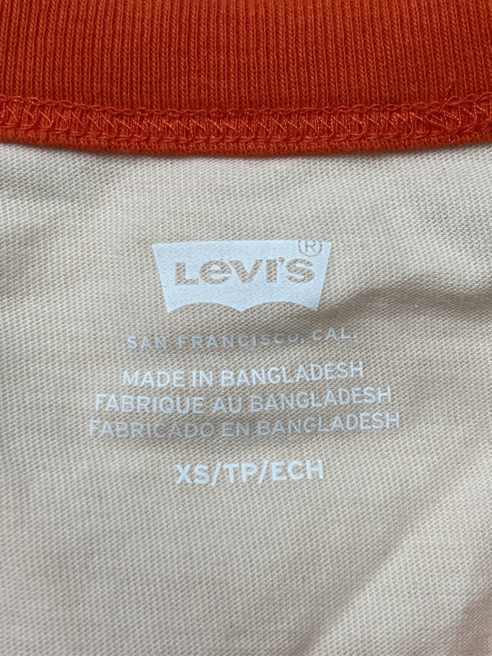https://r2-worker.digdig.jp/product/1997a592-30bc-4444-a8e5-7386ee1eaa2c/a735344d-72b0-4272-b2b8-eb7fb17a6fe7