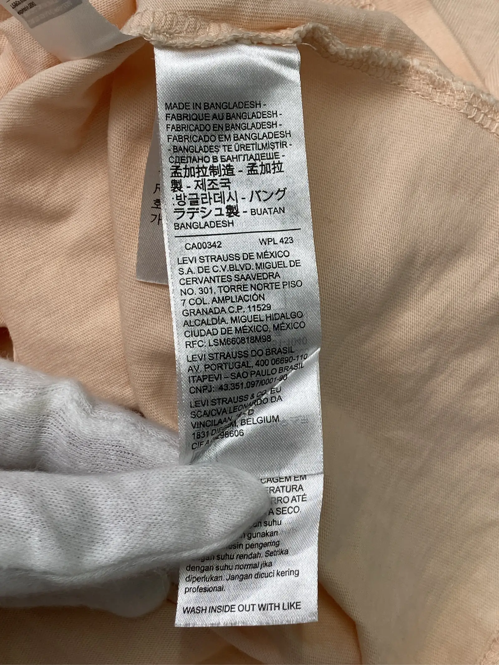 https://r2-worker.digdig.jp/product/1997a592-30bc-4444-a8e5-7386ee1eaa2c/e66eb16d-72ea-42b6-a6bb-de7d56f9c0b0