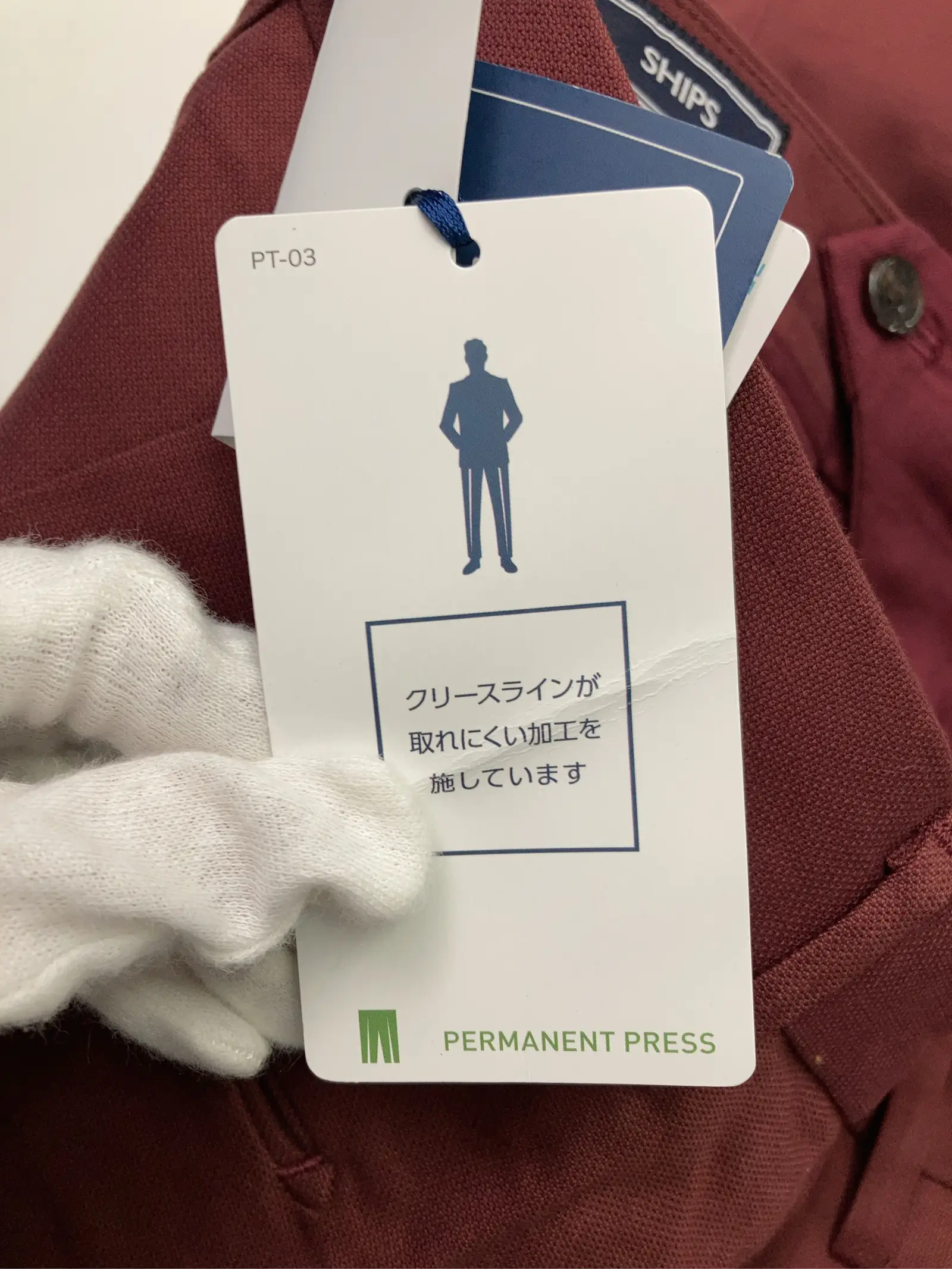 https://r2-worker.digdig.jp/product/1998dbeb-d50a-40af-b389-1a9fe8dd1b5f/9df28431-8a69-4757-a2f6-b2c8dd5cc2a5