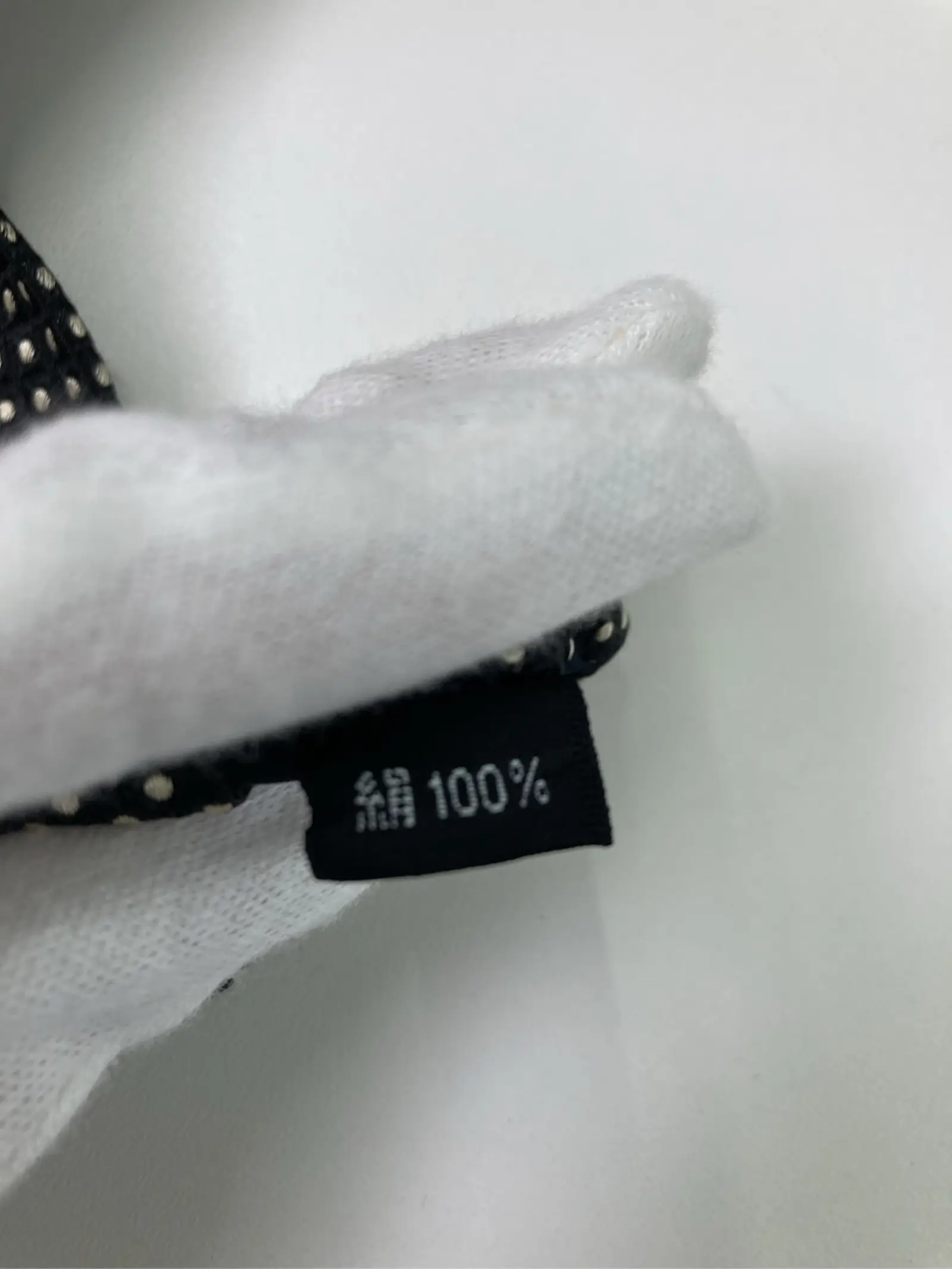 https://r2-worker.digdig.jp/product/199aa73c-1e25-4cad-a8a8-d20fc91e7c69/3ecc9d73-8df6-40b0-8b50-c8b84e8f98c3