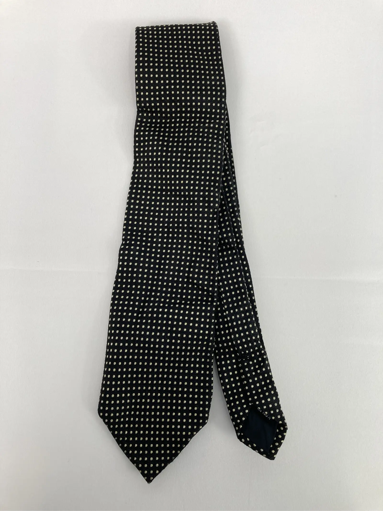 https://r2-worker.digdig.jp/product/199aa73c-1e25-4cad-a8a8-d20fc91e7c69/762051ef-7f17-4d23-a416-526e3076e458