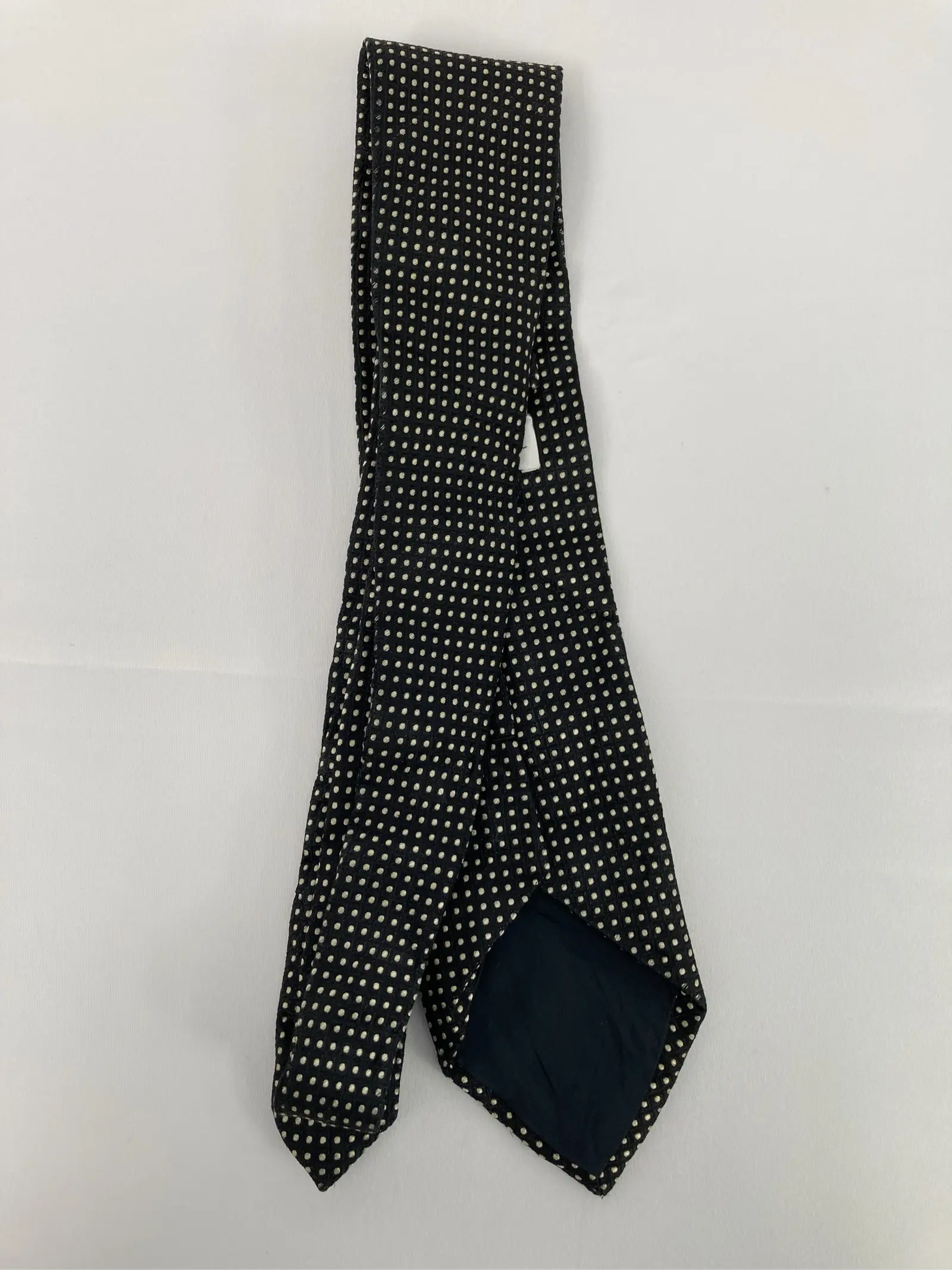 https://r2-worker.digdig.jp/product/199aa73c-1e25-4cad-a8a8-d20fc91e7c69/f60fd784-eb88-41a2-b764-7d6e9f16ad11