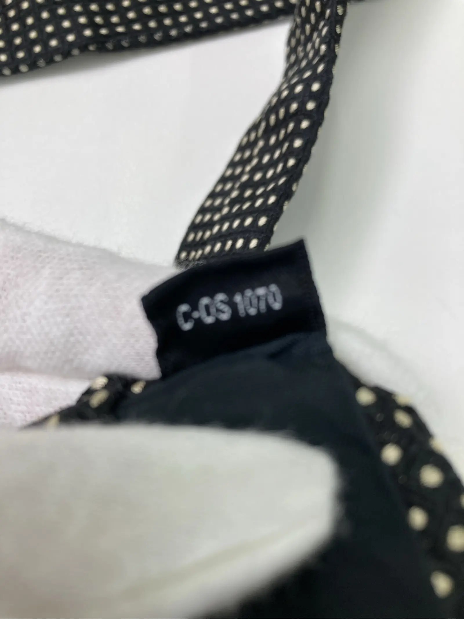 https://r2-worker.digdig.jp/product/199aa73c-1e25-4cad-a8a8-d20fc91e7c69/fbe49b4f-66bd-4ca9-a975-474aa4ec5cc7