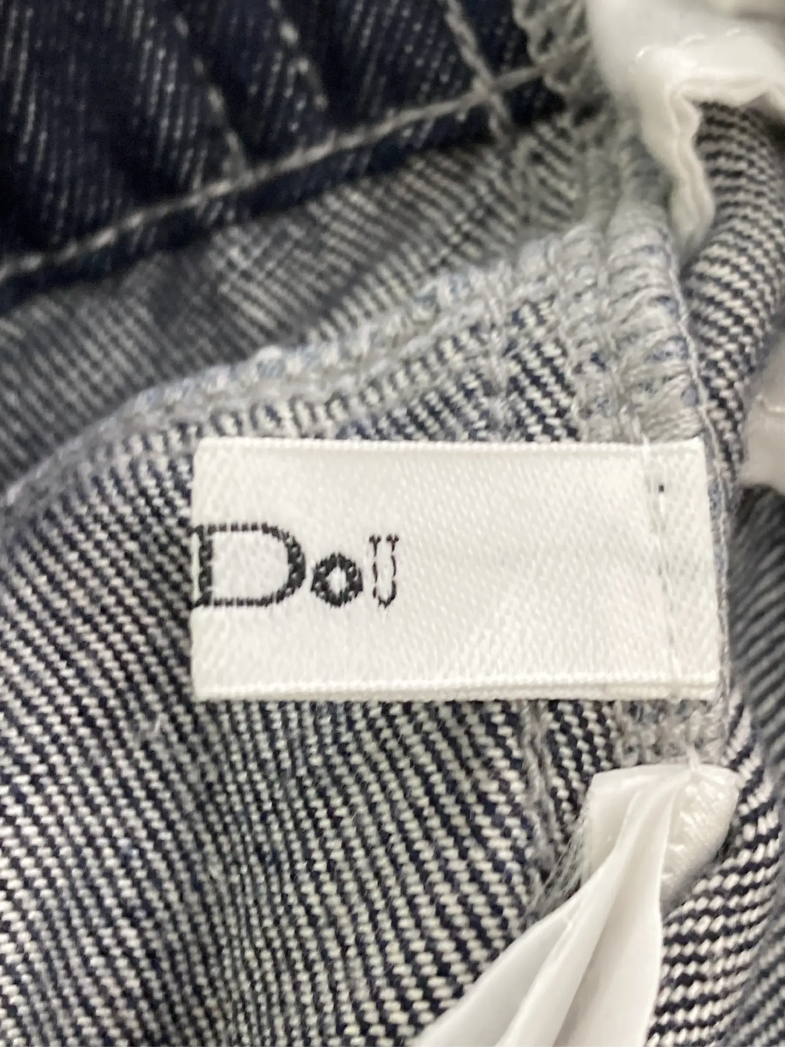 https://r2-worker.digdig.jp/product/199b5f63-a3c2-4b93-bce6-591df4503293/4ac8af39-c83f-4dac-8e76-5c954b5eccaa