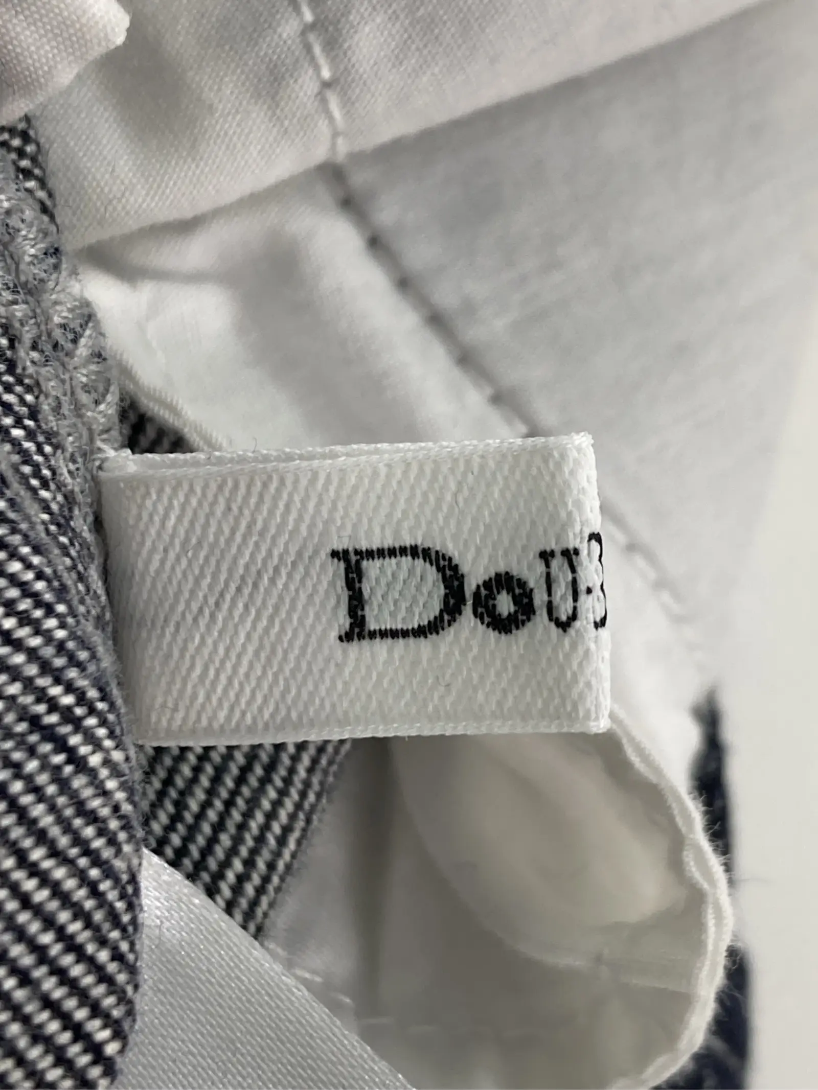 https://r2-worker.digdig.jp/product/199b5f63-a3c2-4b93-bce6-591df4503293/9d6c7177-4e5f-488d-8eb3-766b29726b88