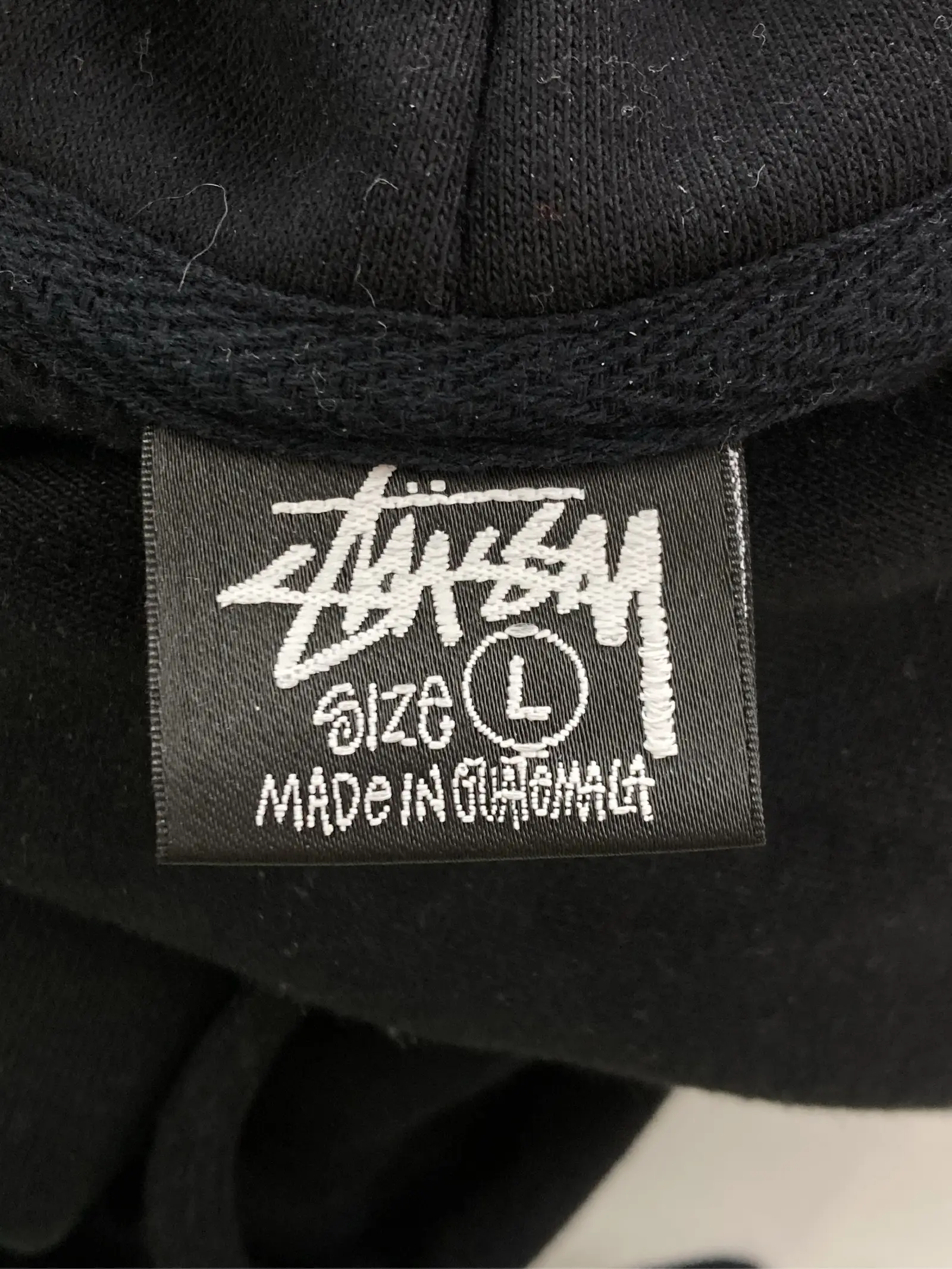 https://r2-worker.digdig.jp/product/199b8624-f3ee-46a7-a7a6-5bc25bb6da9b/20ed28fc-bbe7-402c-950b-c950011dd210