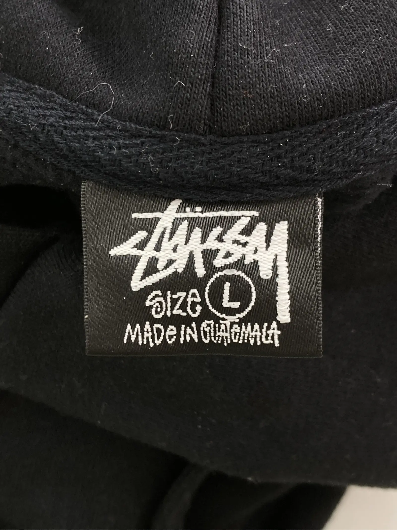 https://r2-worker.digdig.jp/product/199b8624-f3ee-46a7-a7a6-5bc25bb6da9b/6f5ea176-a46e-4726-a06e-d26037c3c153