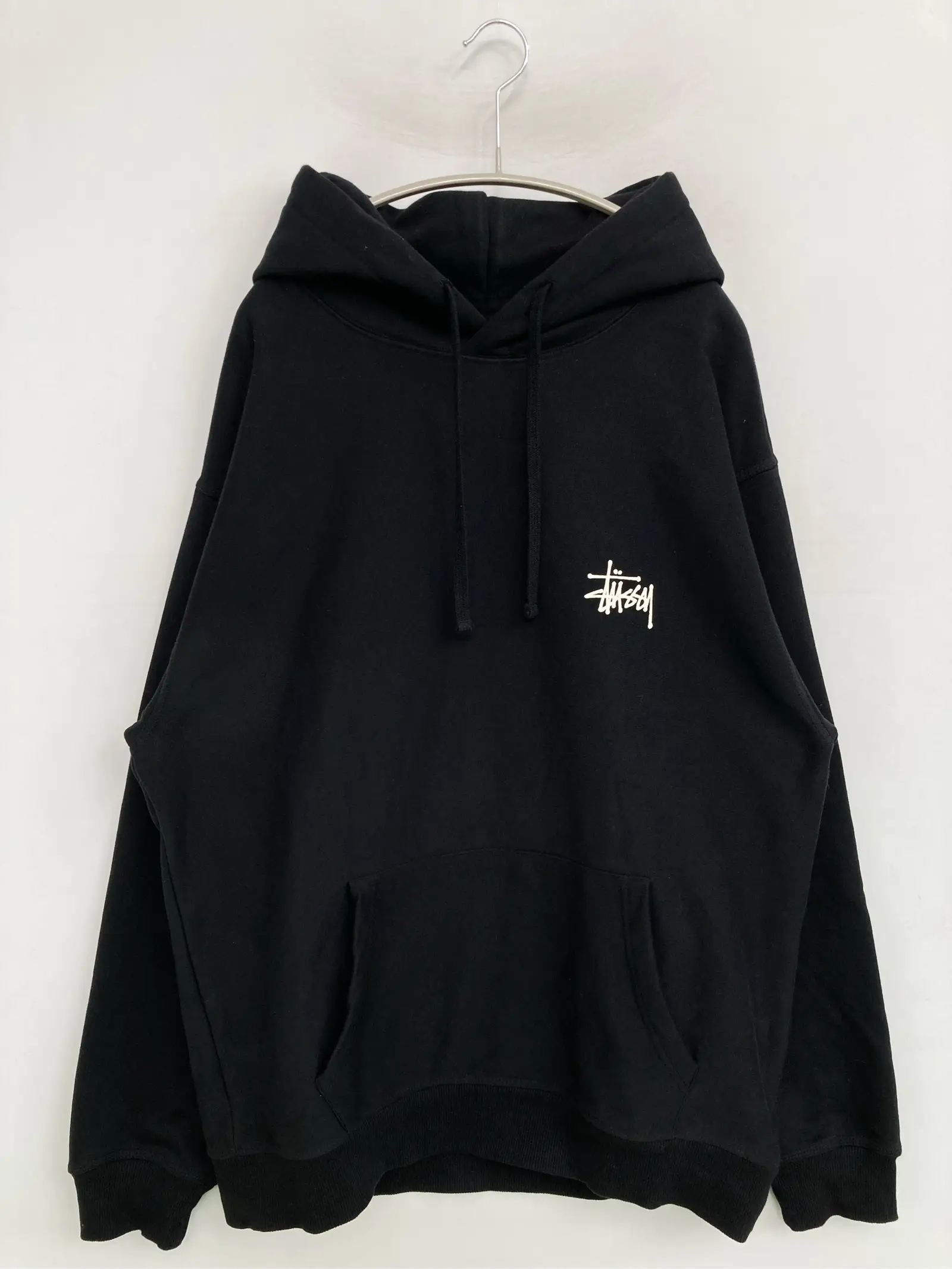 https://r2-worker.digdig.jp/product/199b8624-f3ee-46a7-a7a6-5bc25bb6da9b/93f46110-bc36-4b8d-9d2c-6ea4afbdcbe8