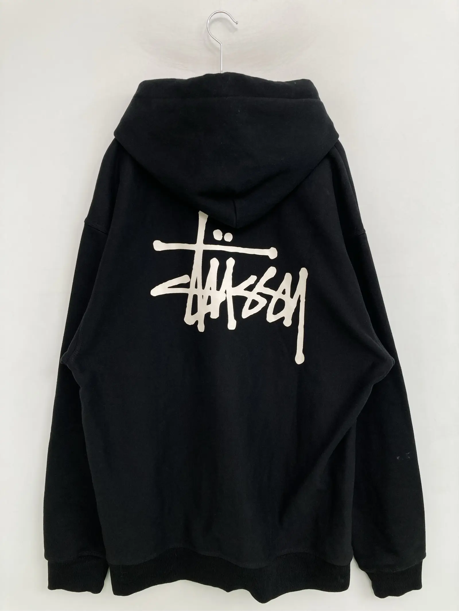 https://r2-worker.digdig.jp/product/199b8624-f3ee-46a7-a7a6-5bc25bb6da9b/cf4ea11f-2b60-486b-969f-b27ac7b79e49