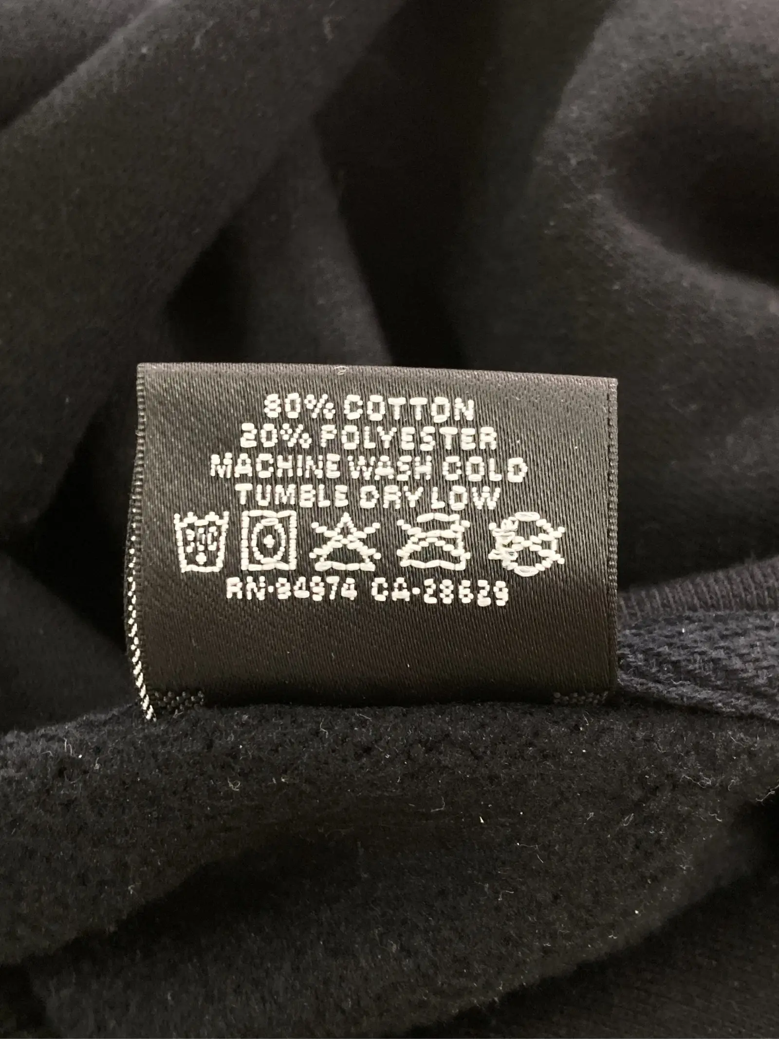 https://r2-worker.digdig.jp/product/199b8624-f3ee-46a7-a7a6-5bc25bb6da9b/d6e137d6-d7e1-491b-b6f0-452e59fa2072