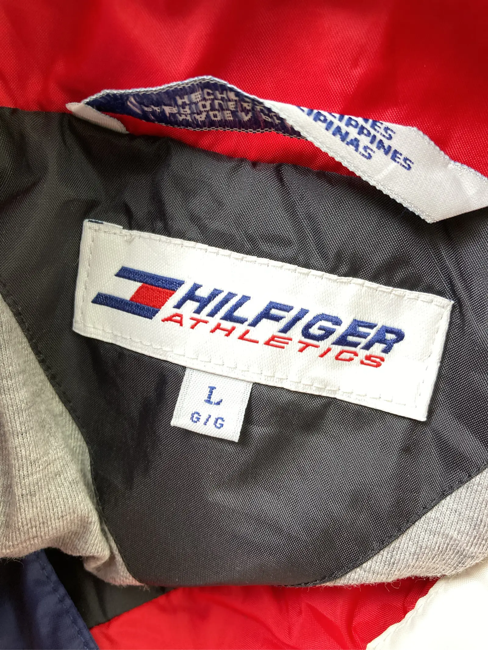 https://r2-worker.digdig.jp/product/199cc834-4b91-48b0-84ea-2b4f75e2d0a8/3d4abef8-bc24-41c7-b138-9b43708ed6e6