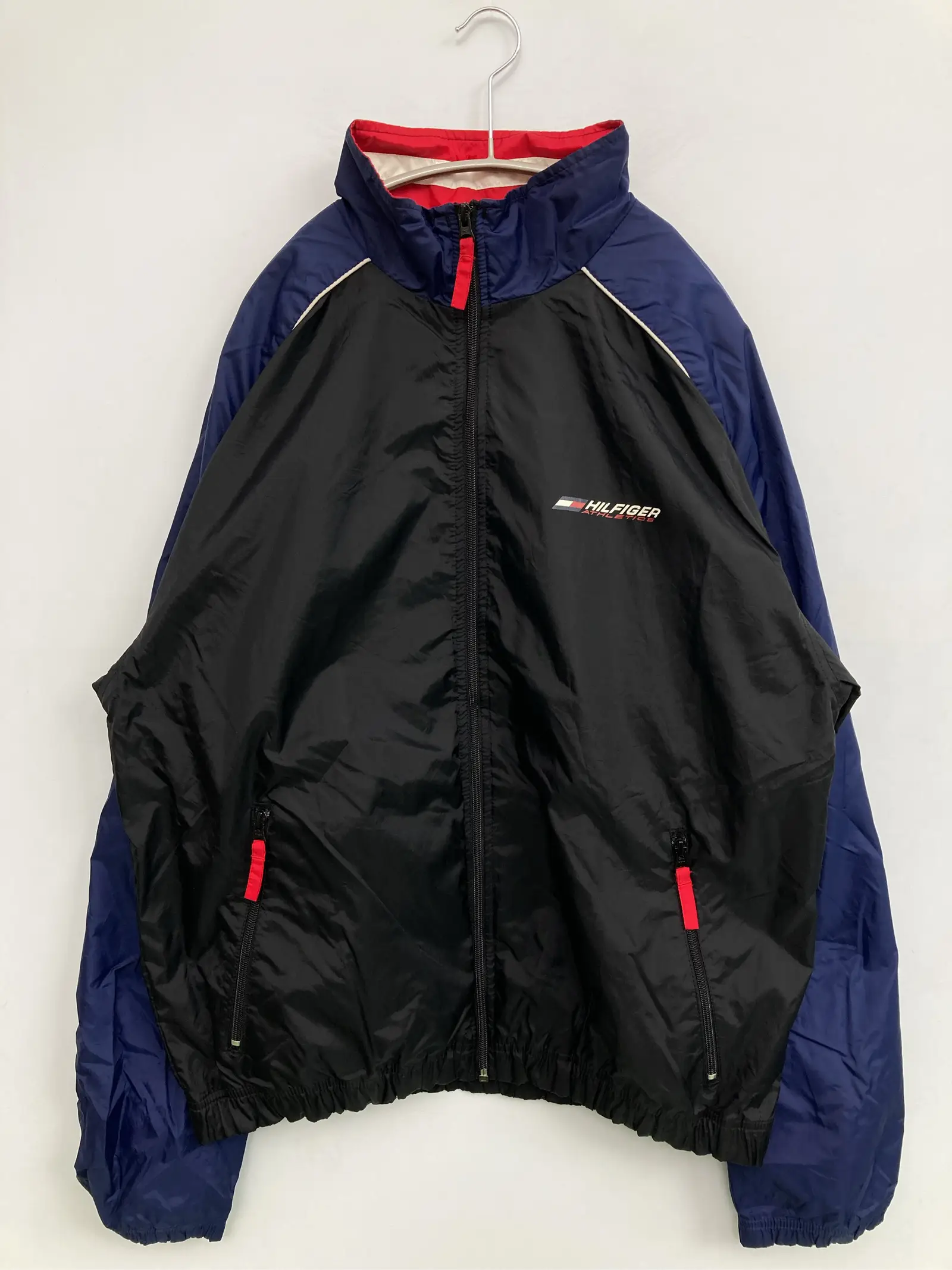 https://r2-worker.digdig.jp/product/199cc834-4b91-48b0-84ea-2b4f75e2d0a8/48187559-935a-45d6-829e-76150f7b15a2