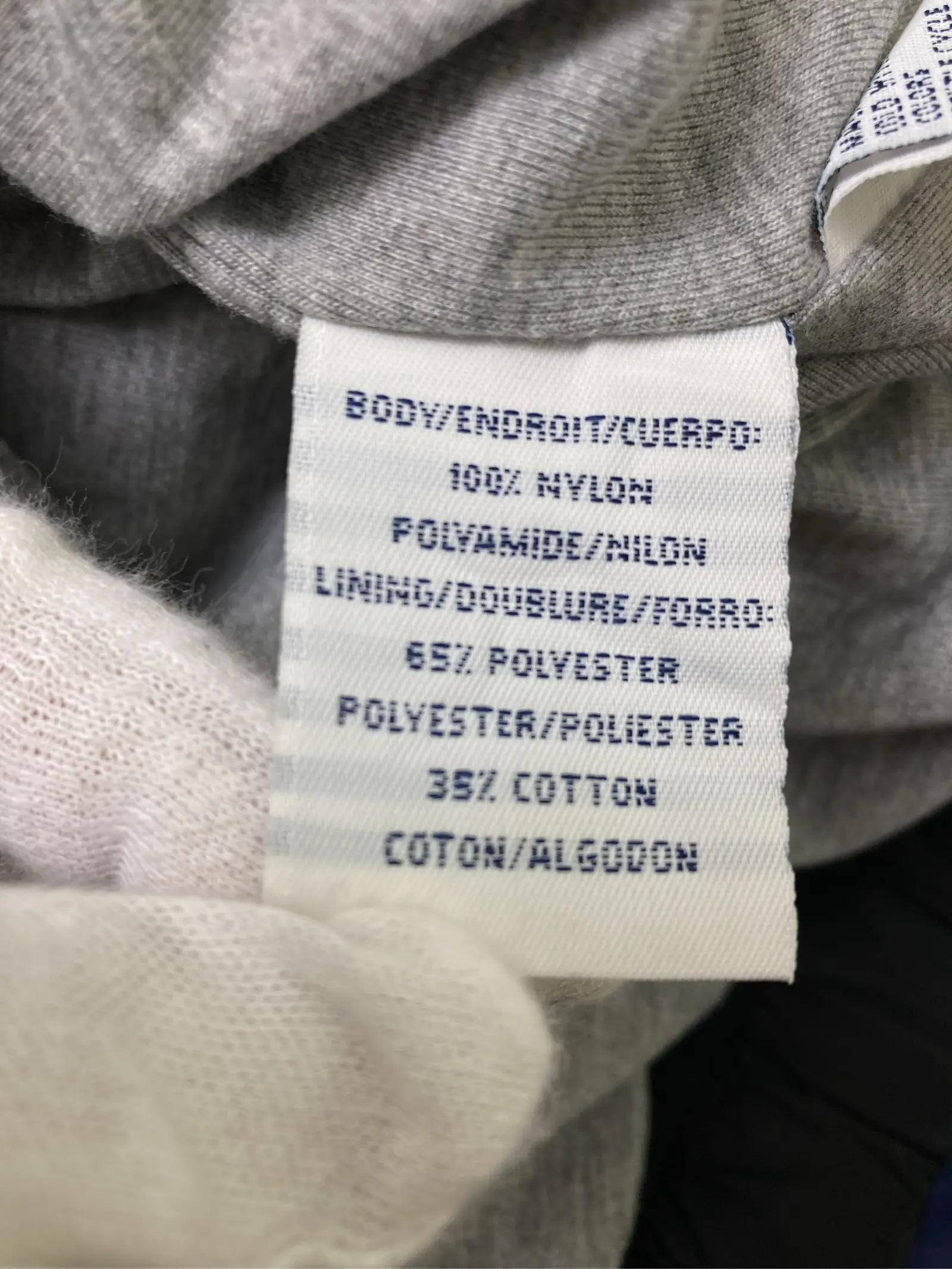 https://r2-worker.digdig.jp/product/199cc834-4b91-48b0-84ea-2b4f75e2d0a8/4af7c956-7bdf-4c68-b45f-5fe2e1032402