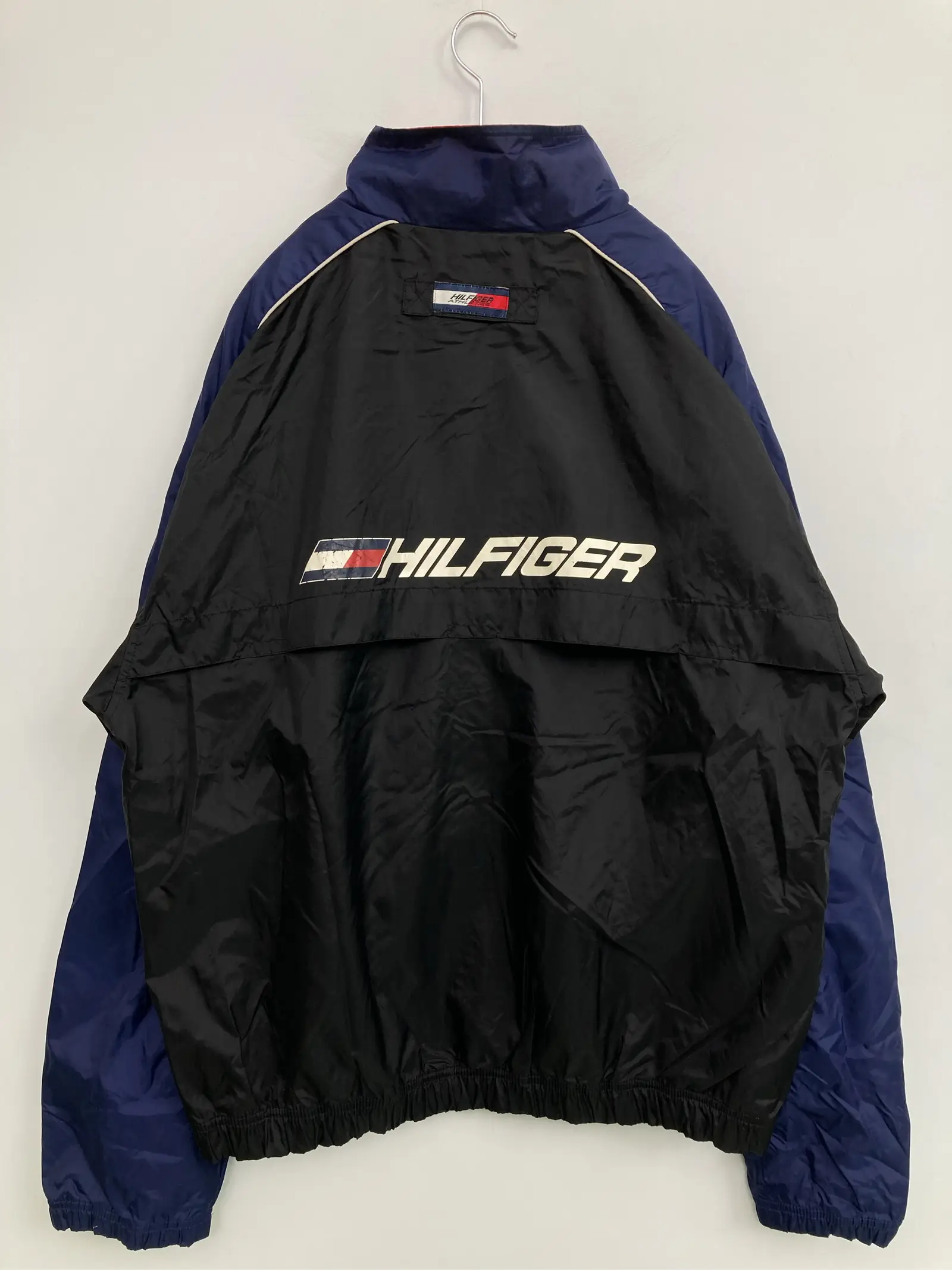 https://r2-worker.digdig.jp/product/199cc834-4b91-48b0-84ea-2b4f75e2d0a8/7251e198-8bad-454f-a151-3ee2aa289422