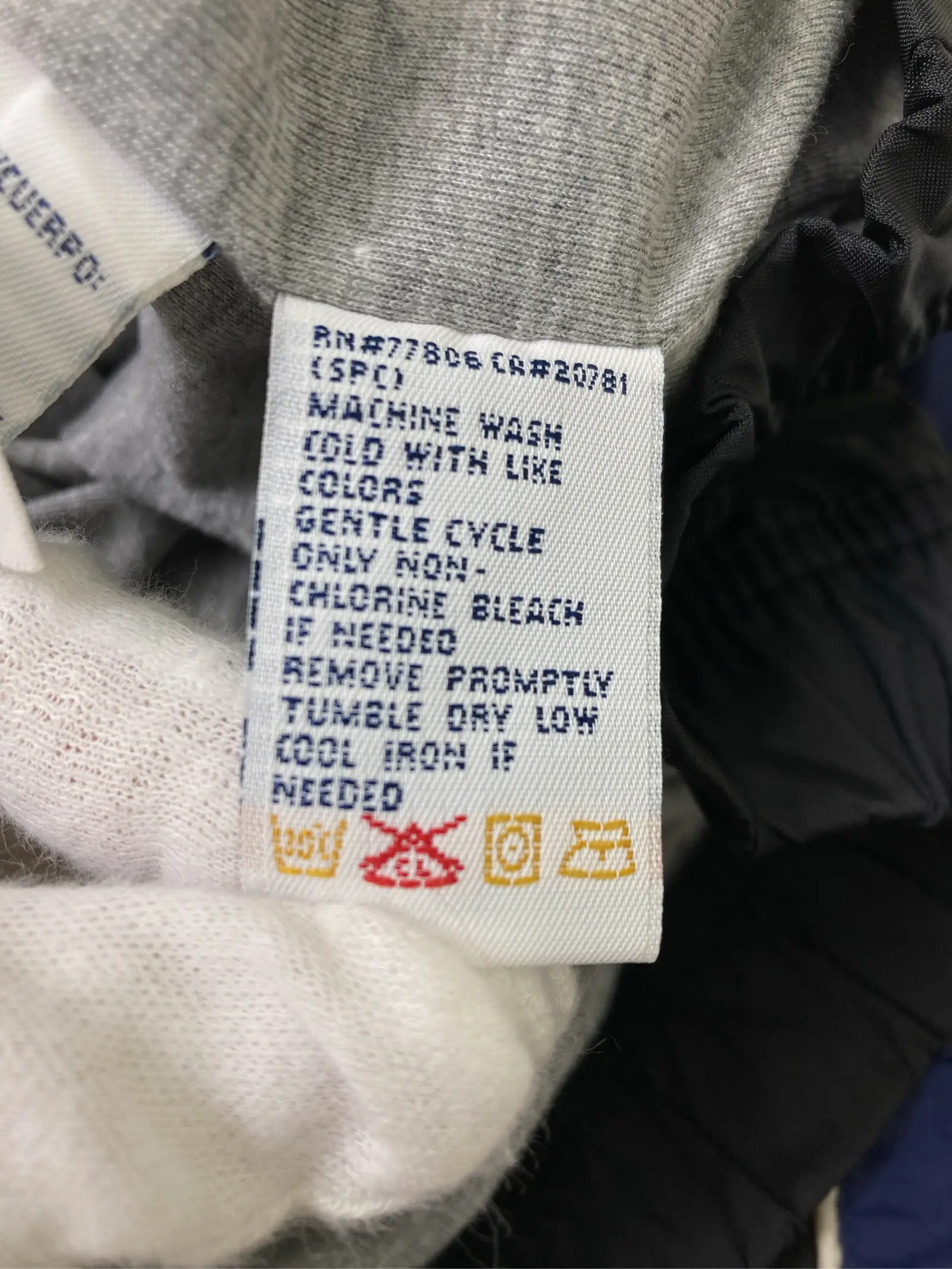 https://r2-worker.digdig.jp/product/199cc834-4b91-48b0-84ea-2b4f75e2d0a8/75a71669-3f53-4cc0-add2-c03f71d07856