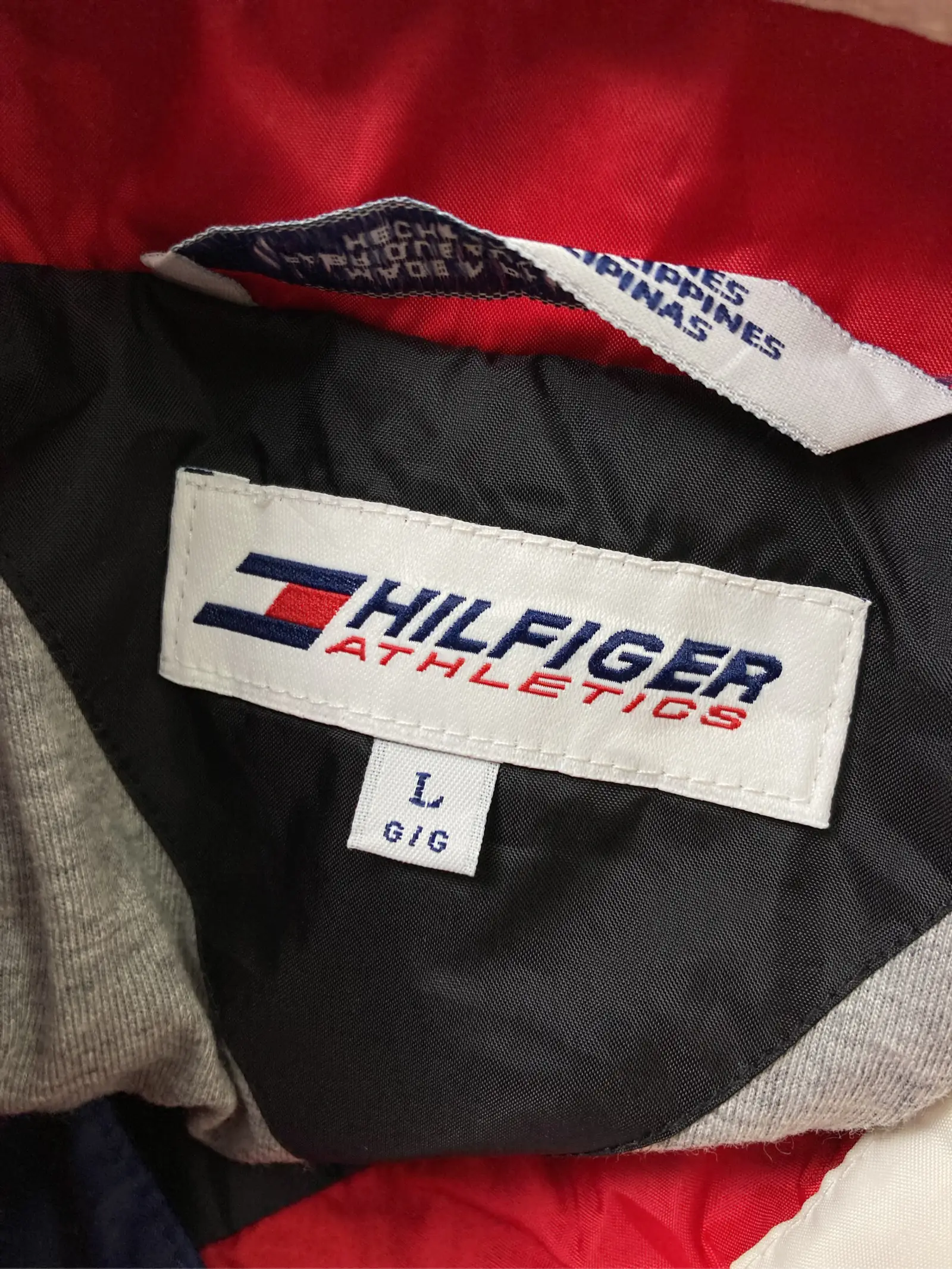 https://r2-worker.digdig.jp/product/199cc834-4b91-48b0-84ea-2b4f75e2d0a8/fce45a33-0ad2-4520-903e-0f0654a85791