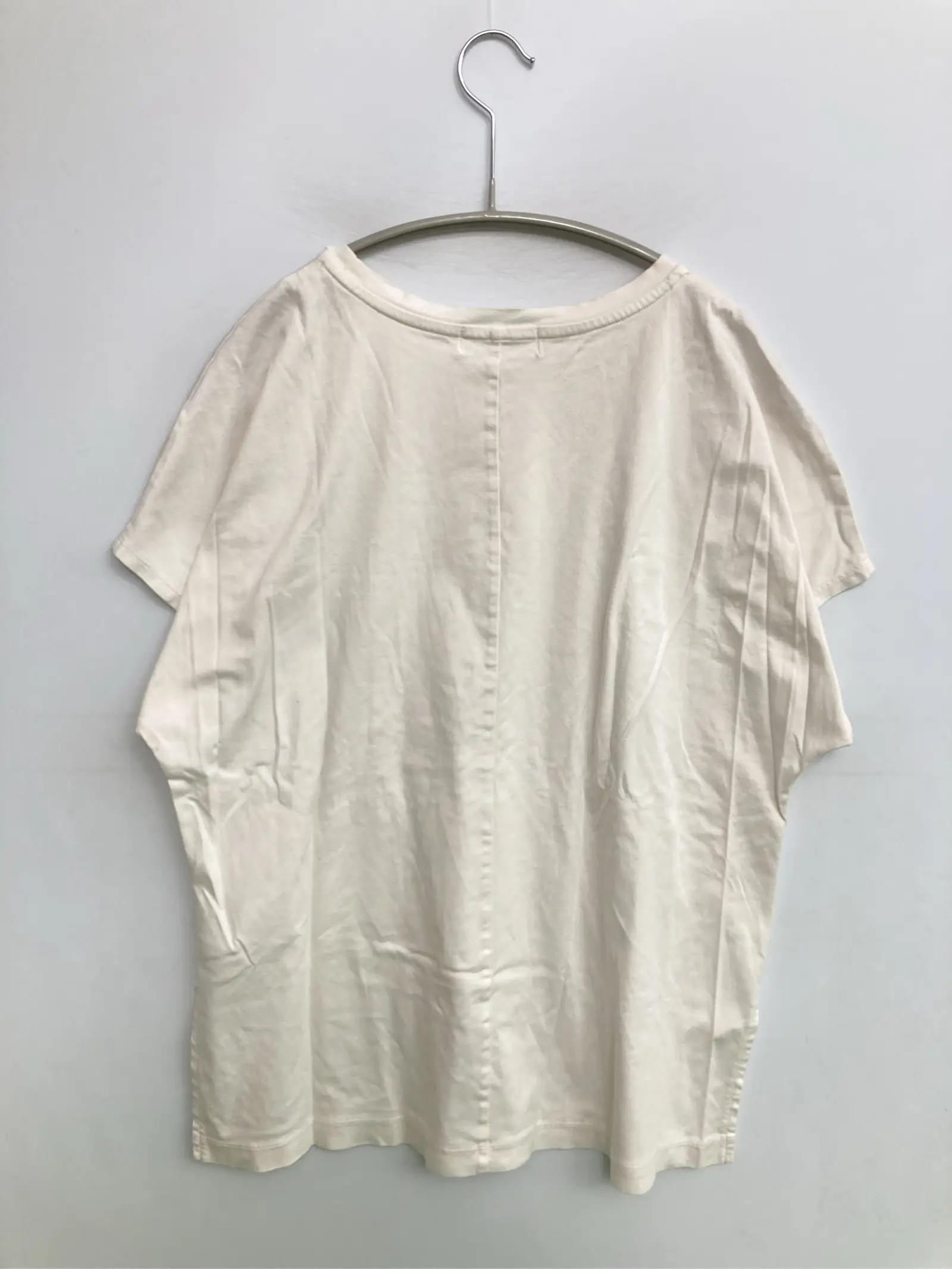 https://r2-worker.digdig.jp/product/199d71cc-e8de-4303-8701-05a7eed8ef71/19c6dfb8-1622-4132-93e1-90e8ed0a64b2