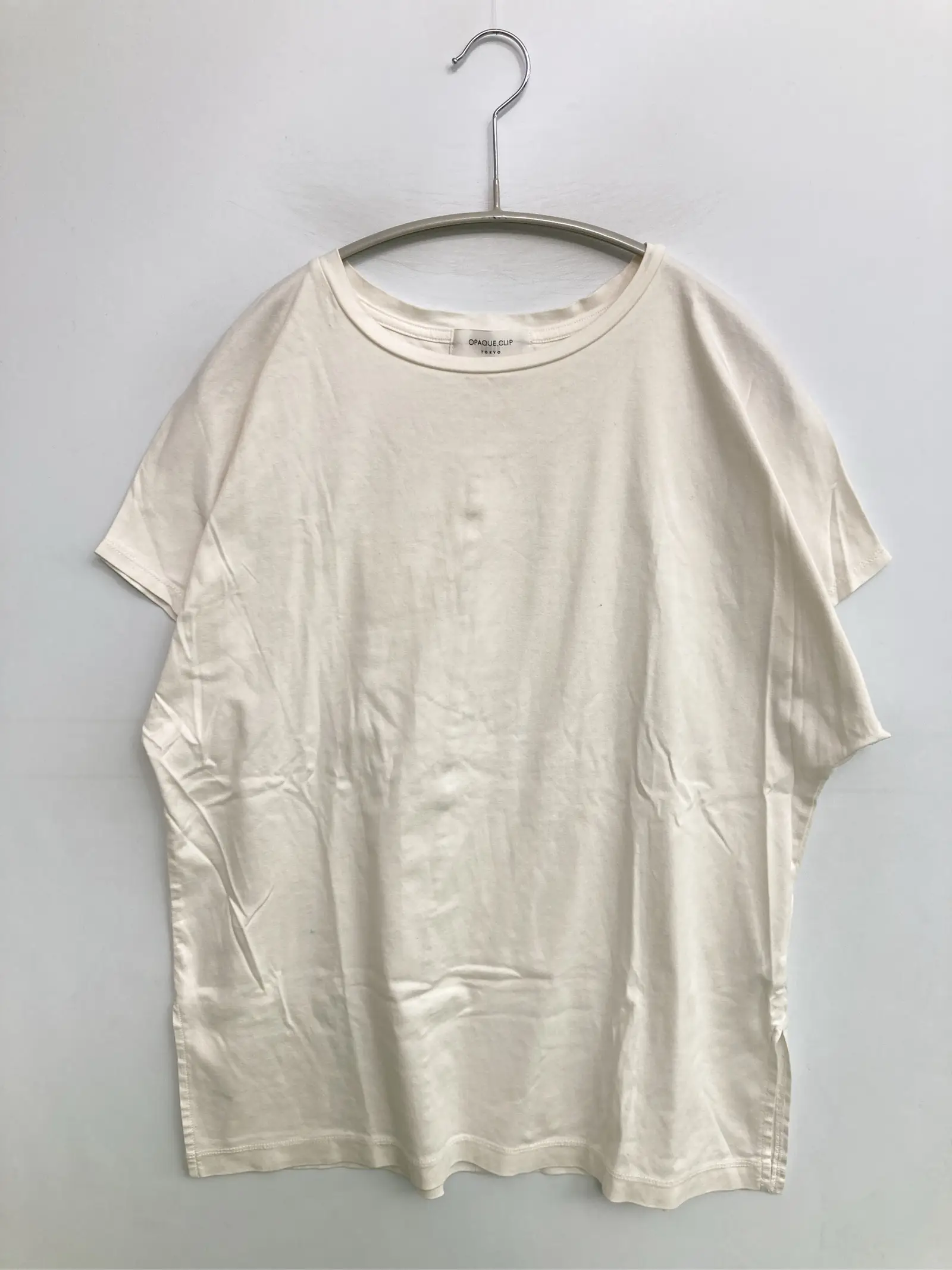 https://r2-worker.digdig.jp/product/199d71cc-e8de-4303-8701-05a7eed8ef71/ba106fe3-7db6-42f6-87dc-75052d00dc6d