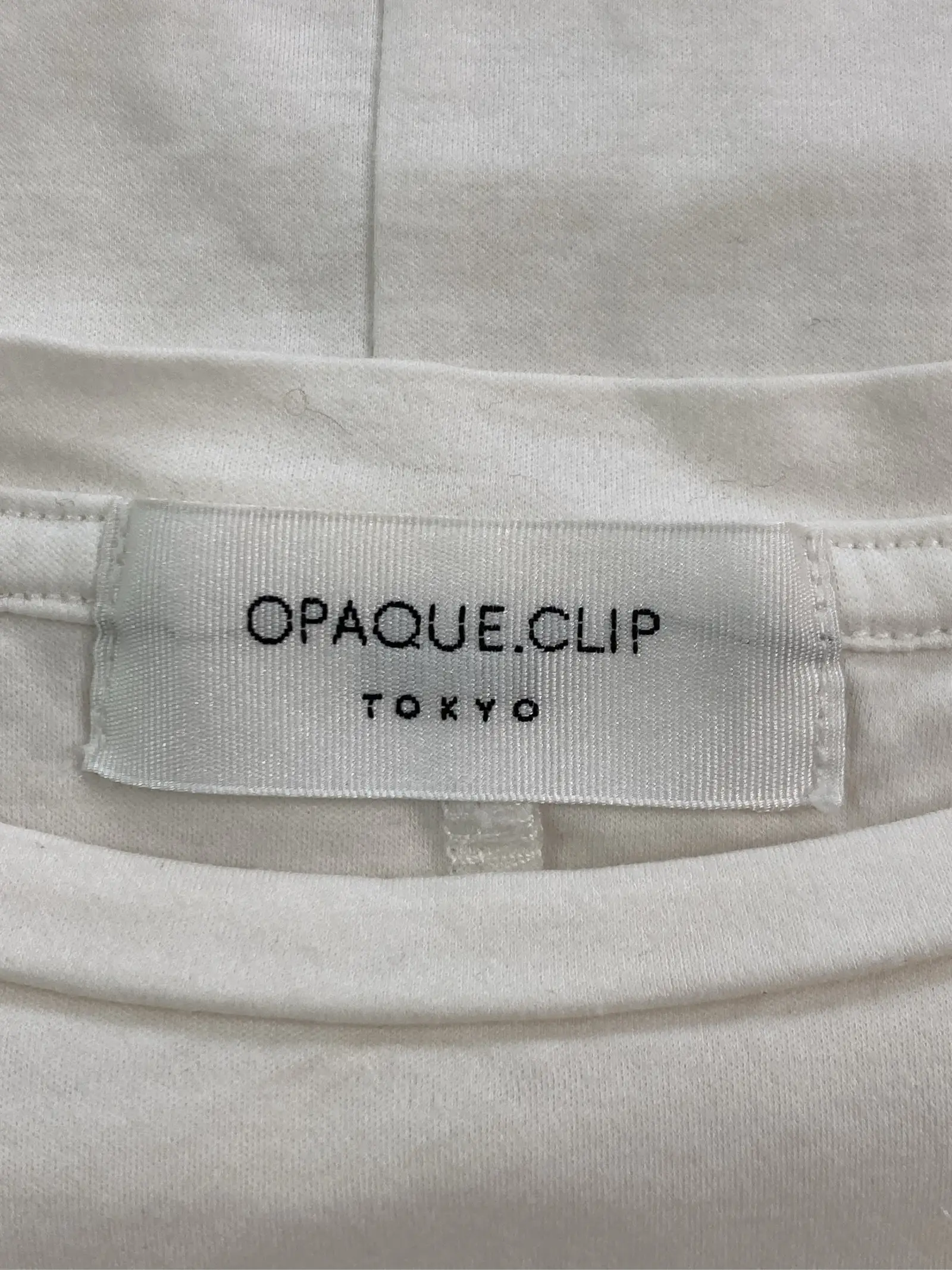 https://r2-worker.digdig.jp/product/199d71cc-e8de-4303-8701-05a7eed8ef71/ffbec38b-1a4b-4b97-8293-4e18e004844f